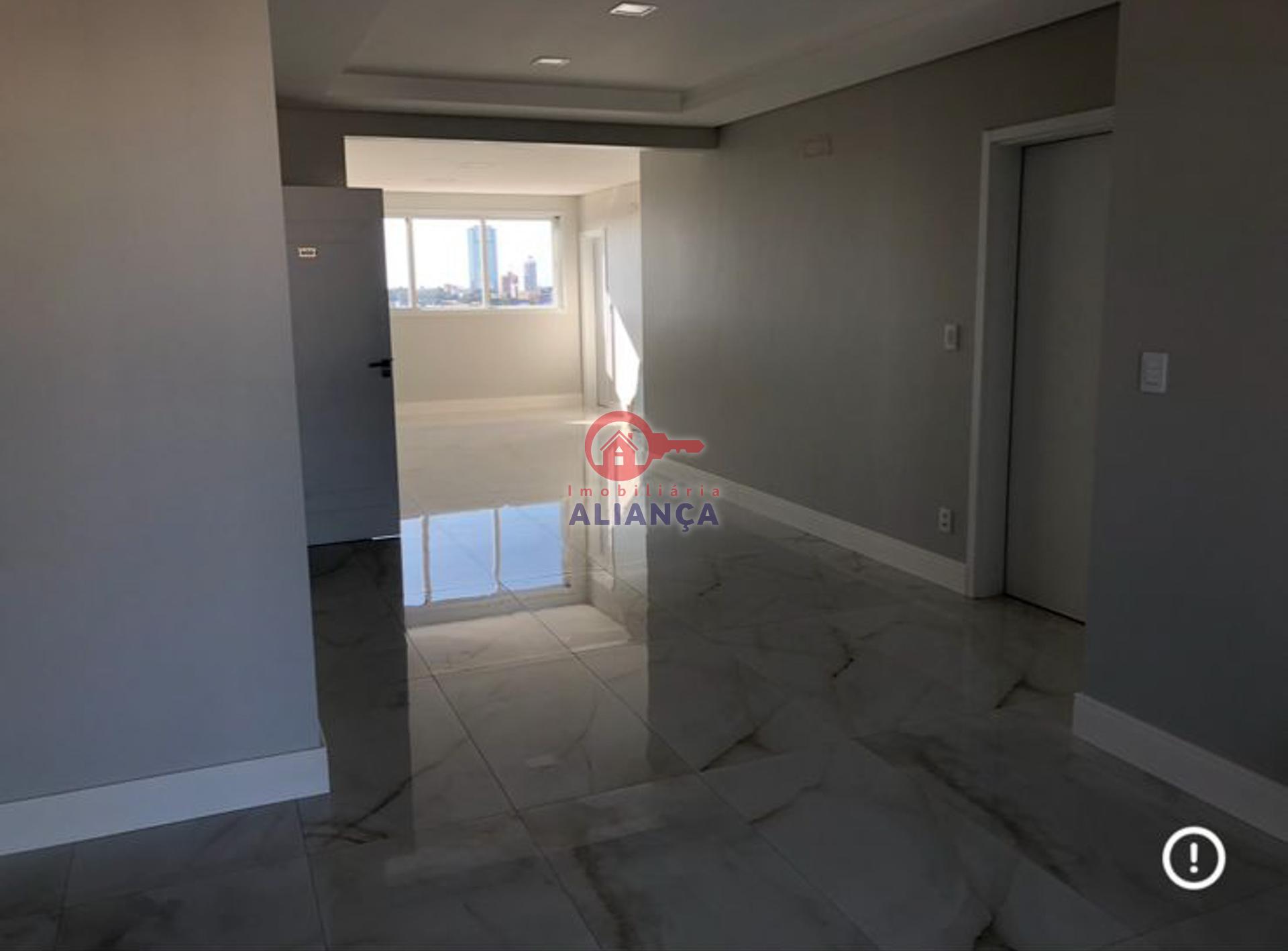 Imobiliria Aliana em Toledo Paran