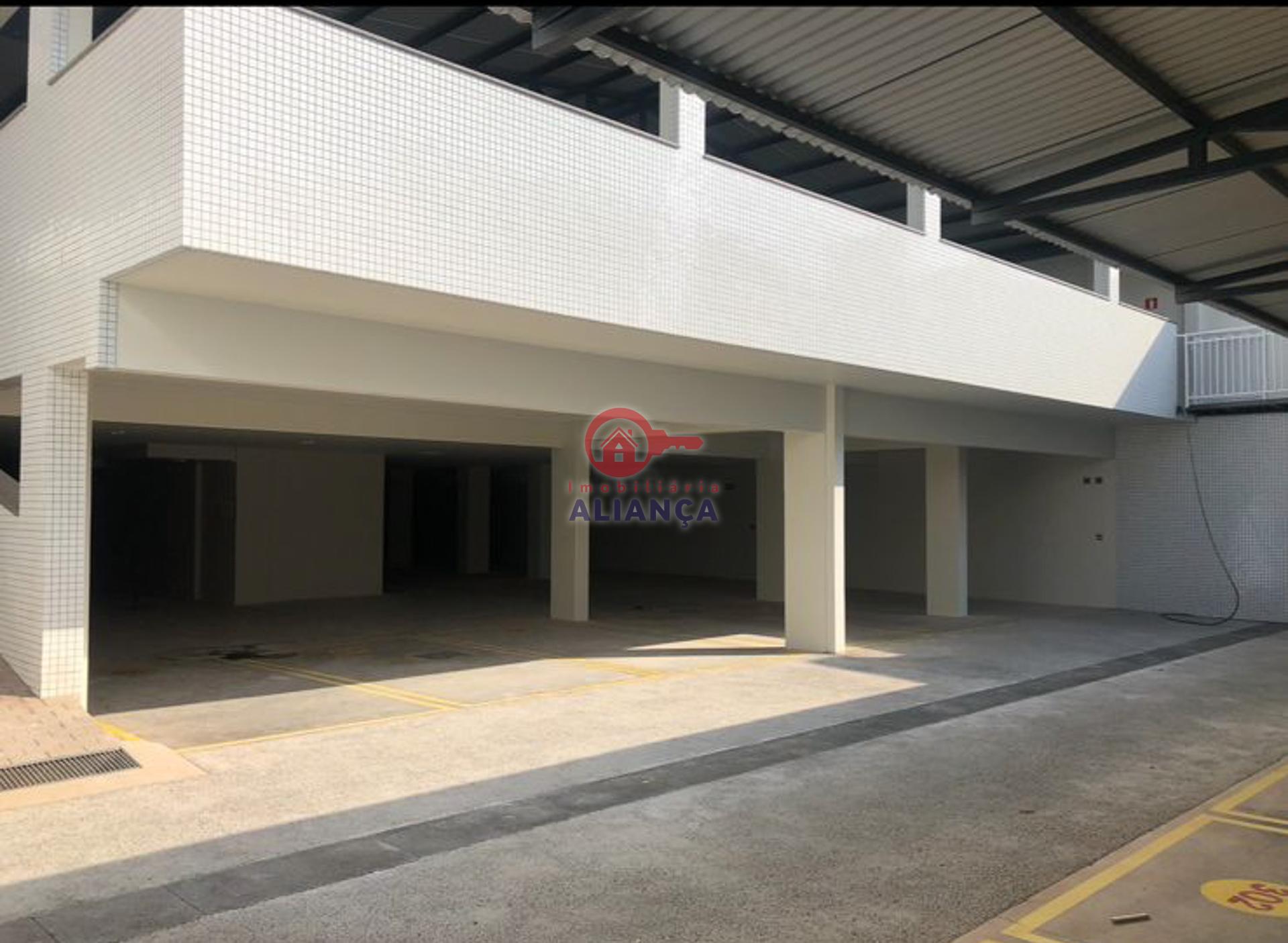 Imobiliria Aliana em Toledo Paran