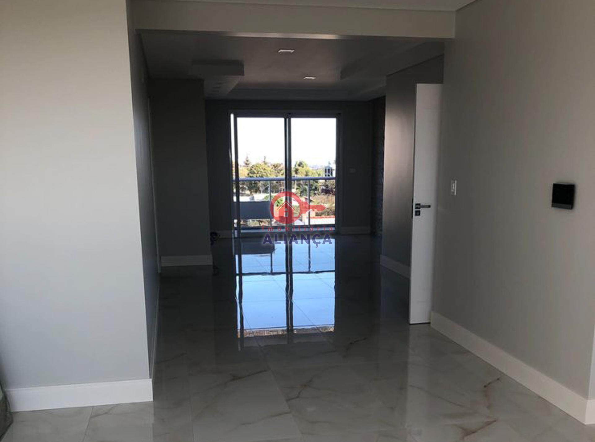 Imobiliria Aliana em Toledo Paran