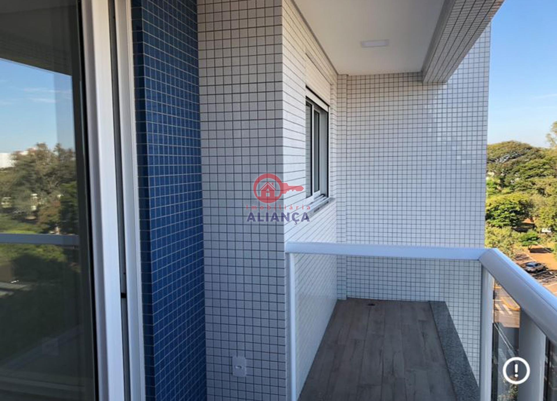 Imobiliria Aliana em Toledo Paran