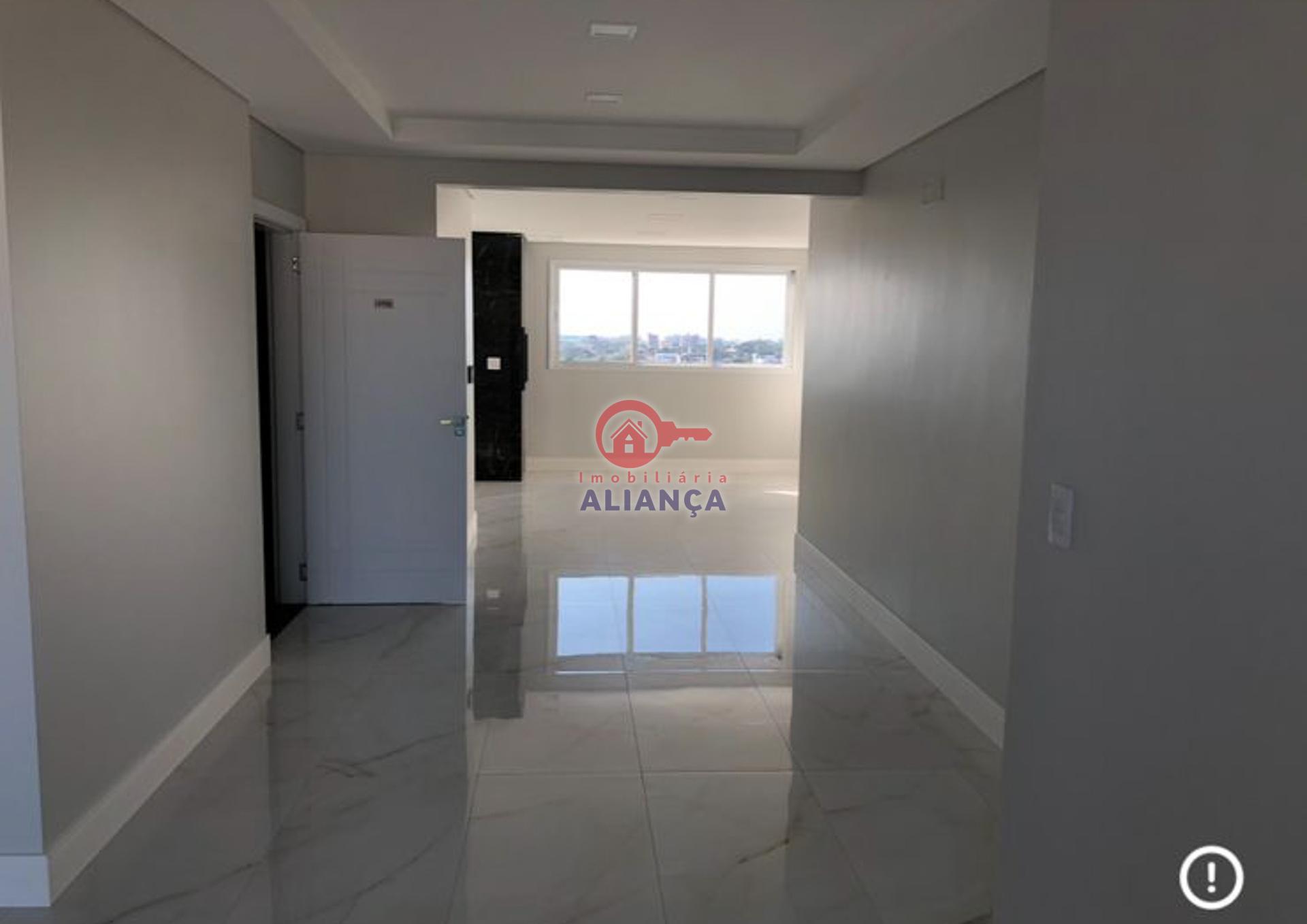 Imobiliria Aliana em Toledo Paran