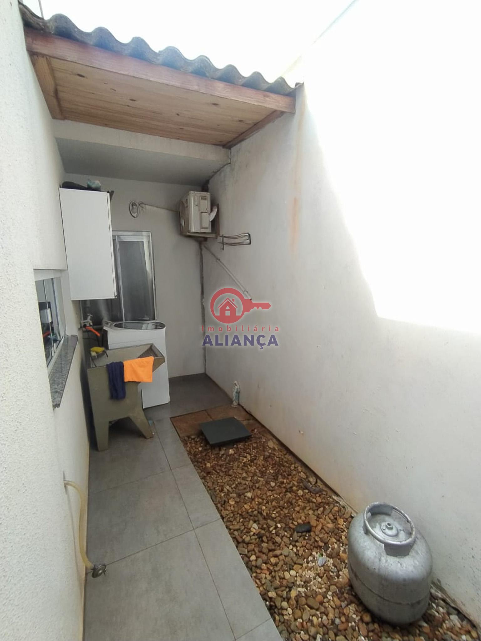 Imobiliria Aliana em Toledo Paran