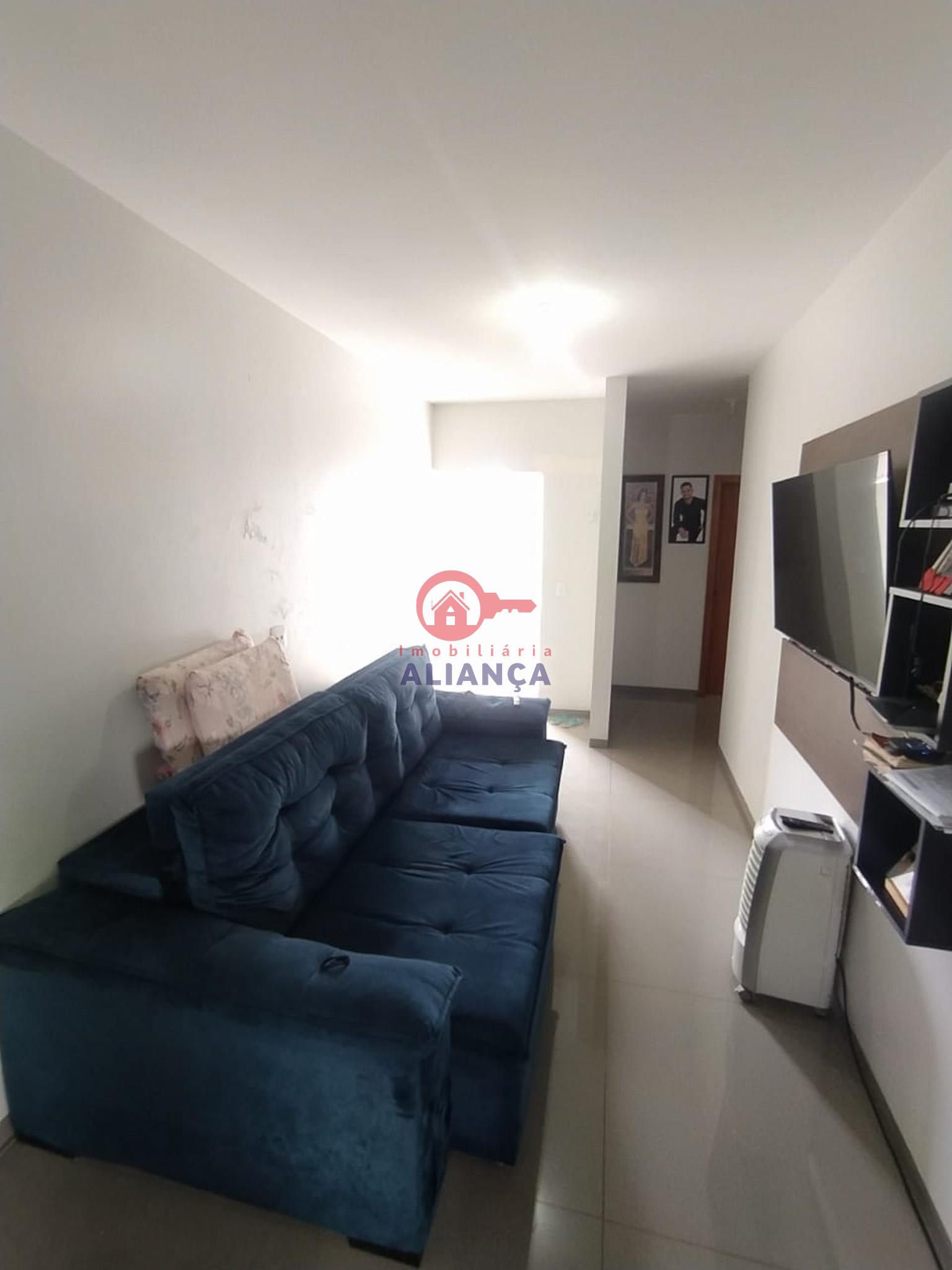 Imobiliria Aliana em Toledo Paran