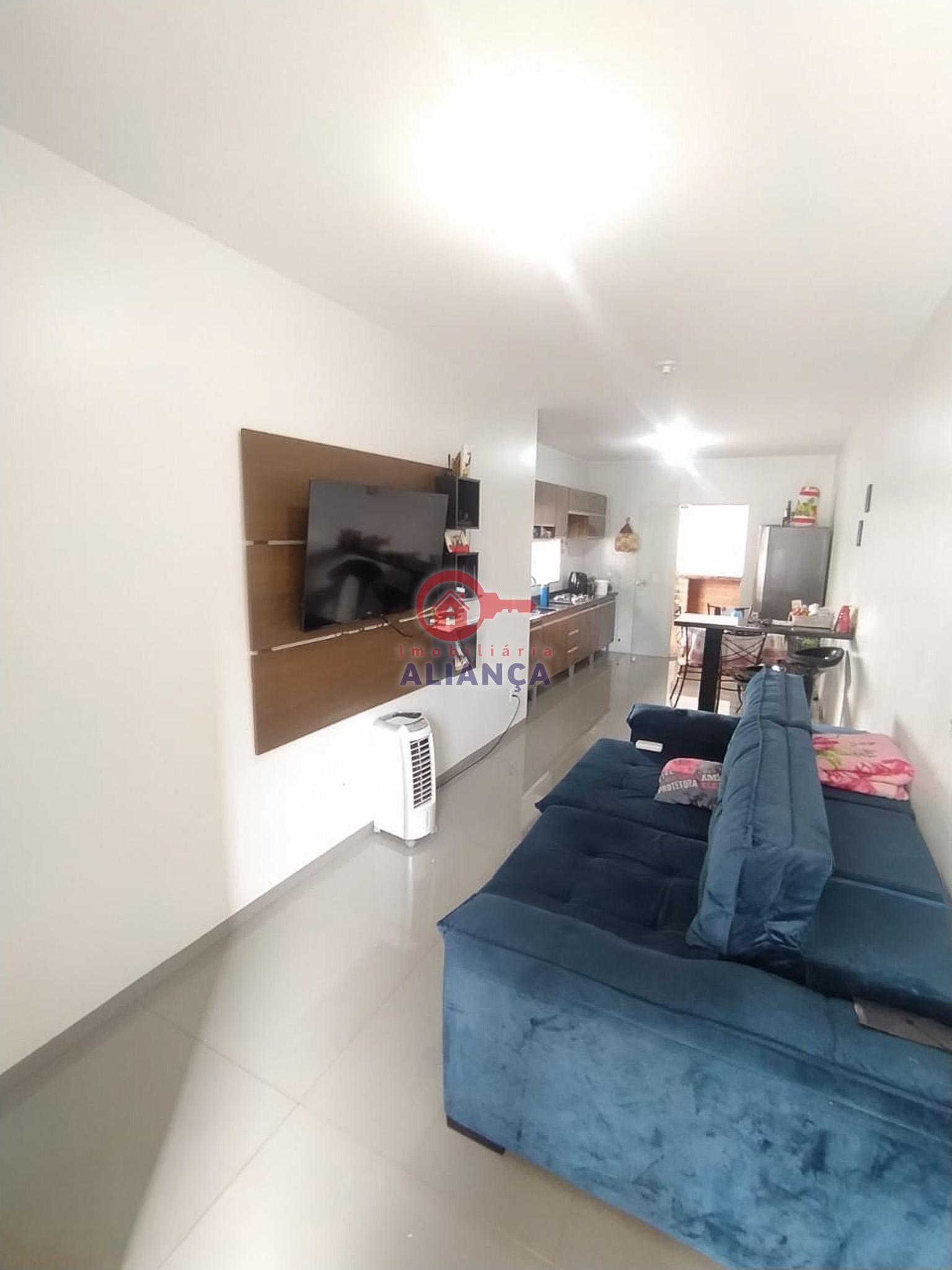 Imobiliria Aliana em Toledo Paran