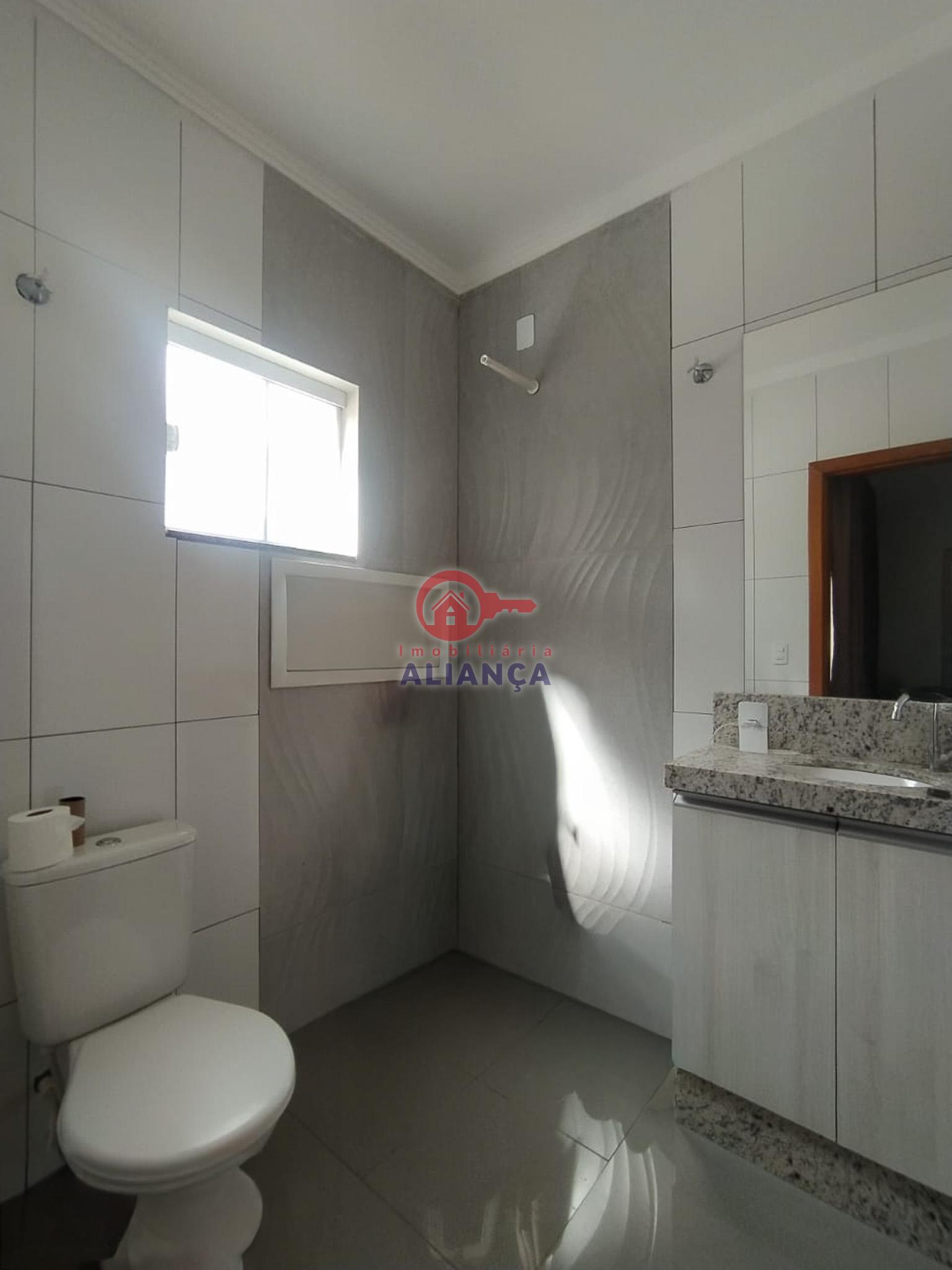 Imobiliria Aliana em Toledo Paran