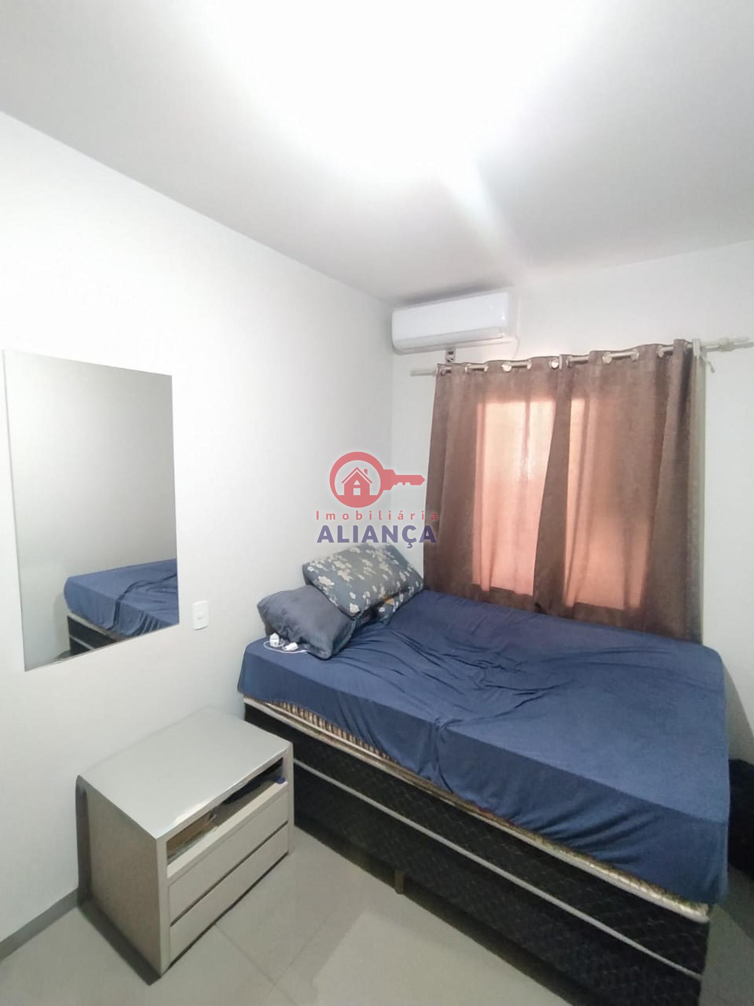 Imobiliria Aliana em Toledo Paran