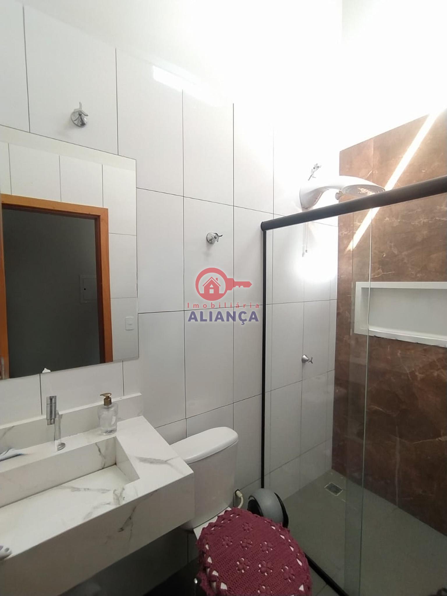 Imobiliria Aliana em Toledo Paran