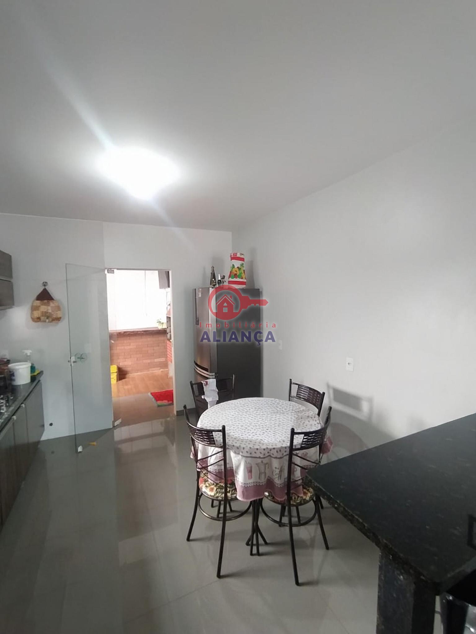 Imobiliria Aliana em Toledo Paran