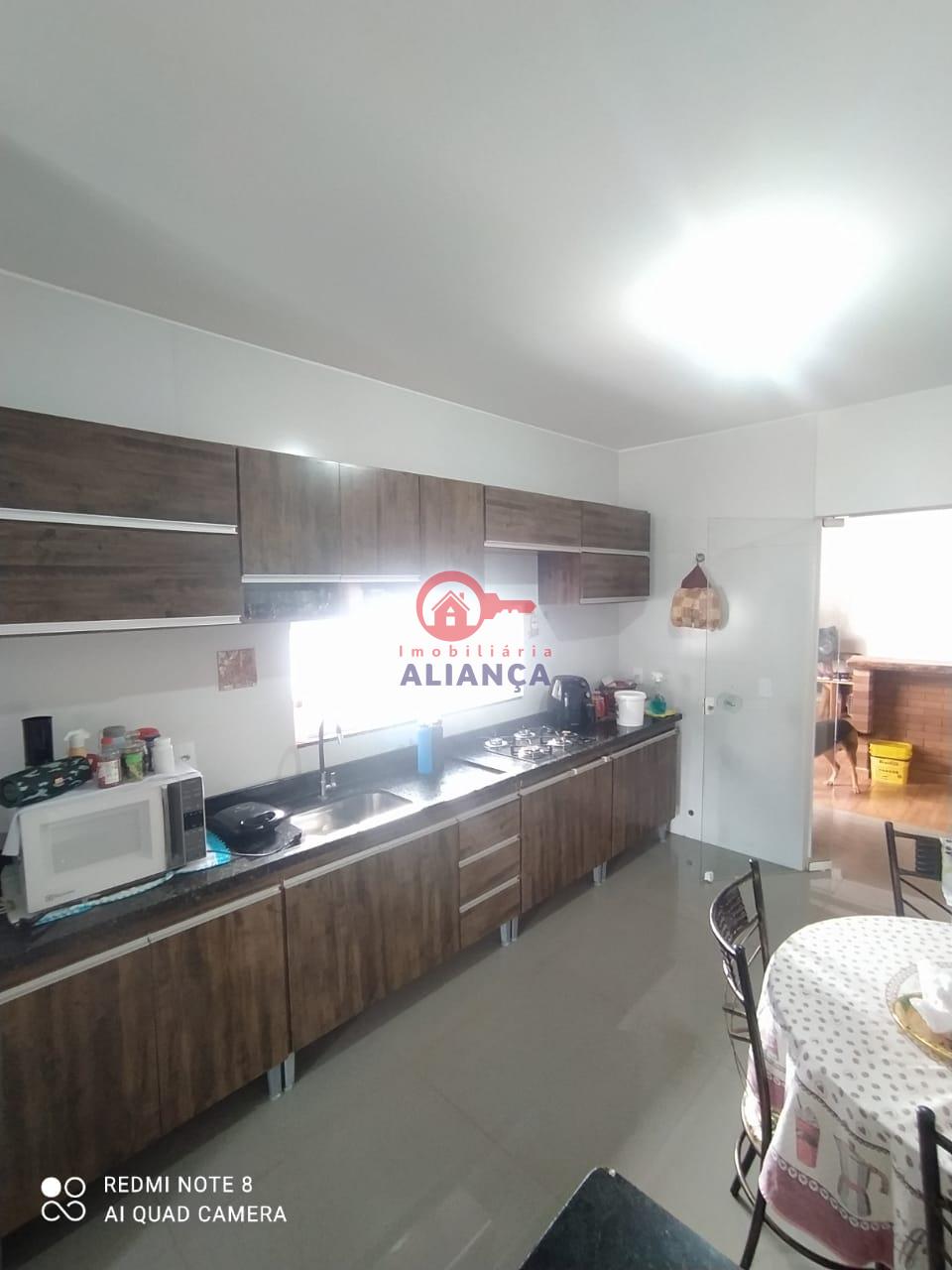 Imobiliria Aliana em Toledo Paran
