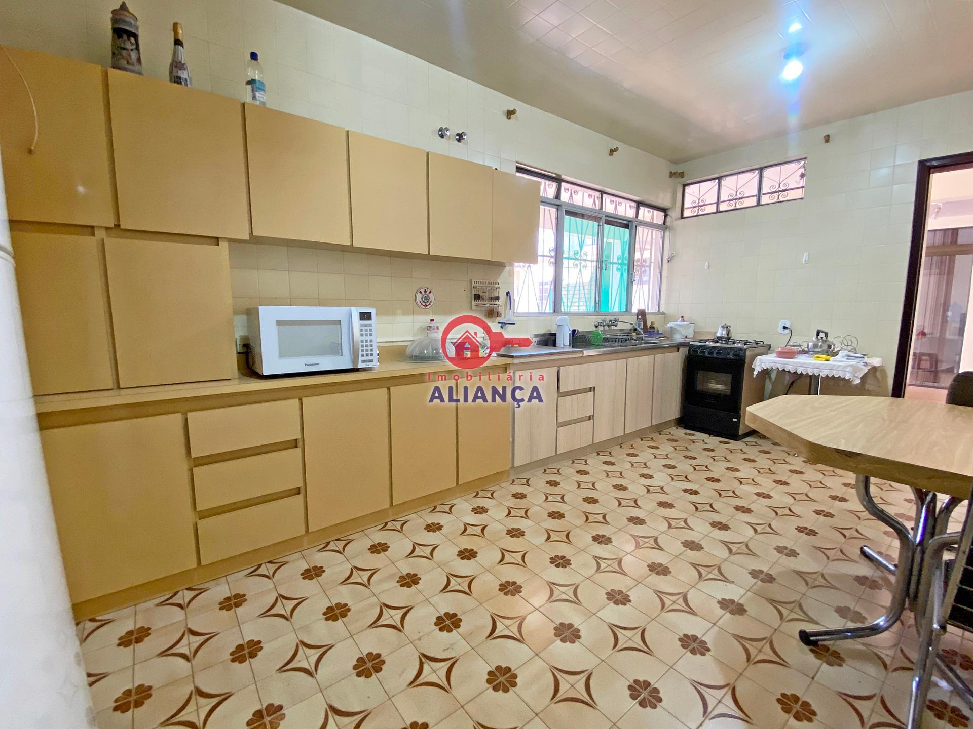 Imobiliria Aliana em Toledo Paran