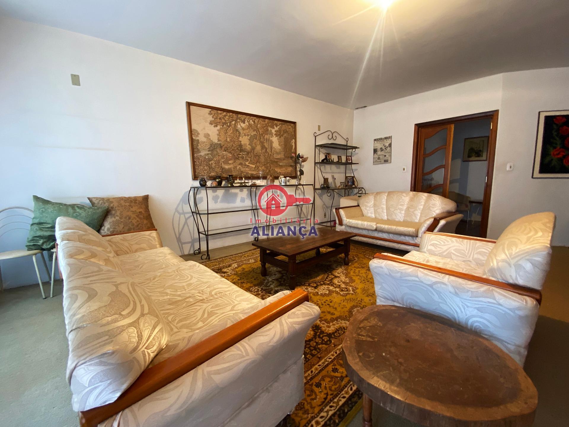 Imobiliria Aliana em Toledo Paran