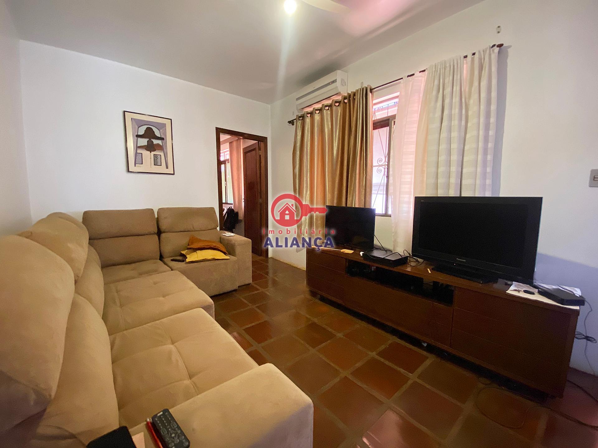 Imobiliria Aliana em Toledo Paran