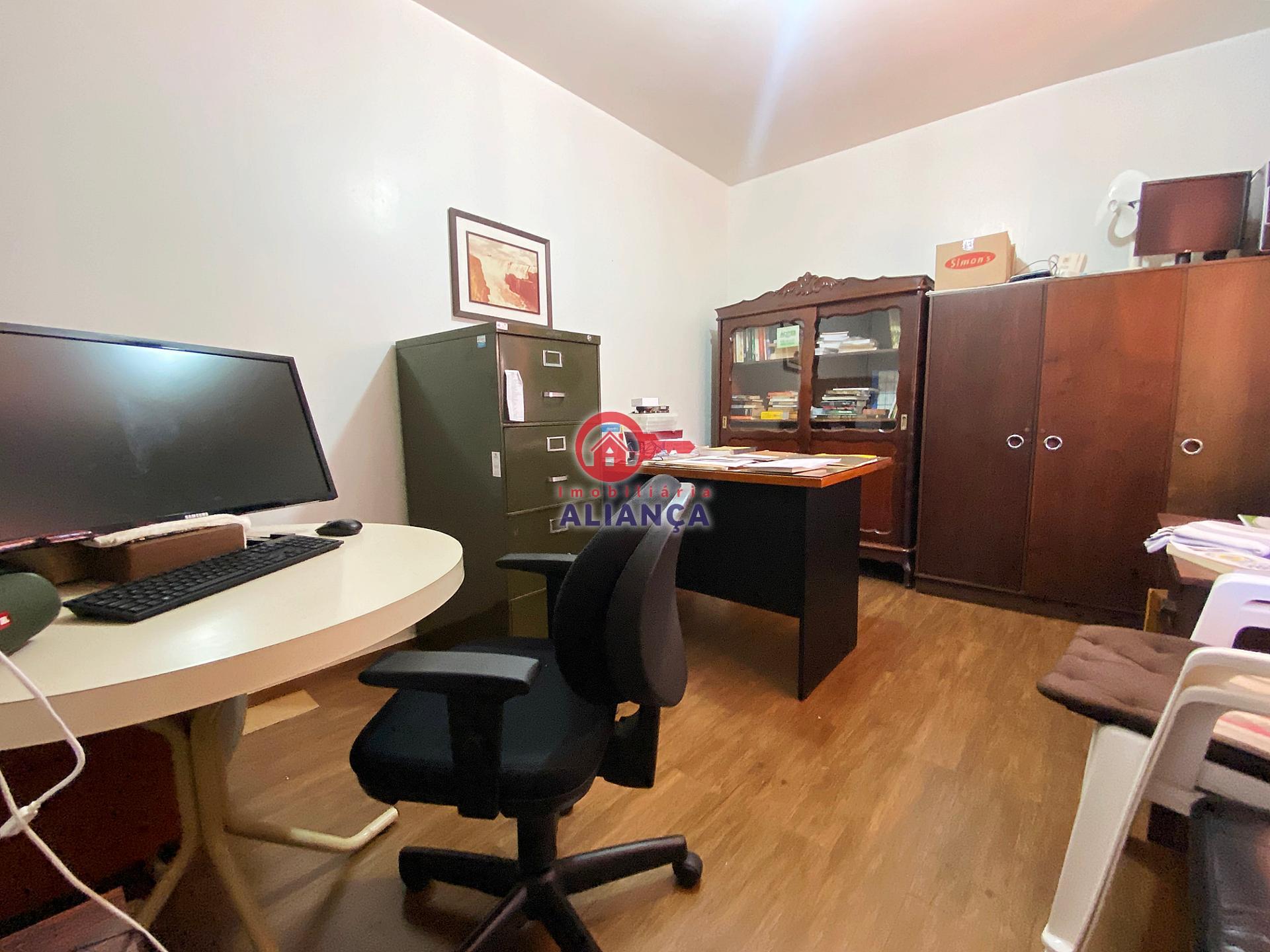 Imobiliria Aliana em Toledo Paran