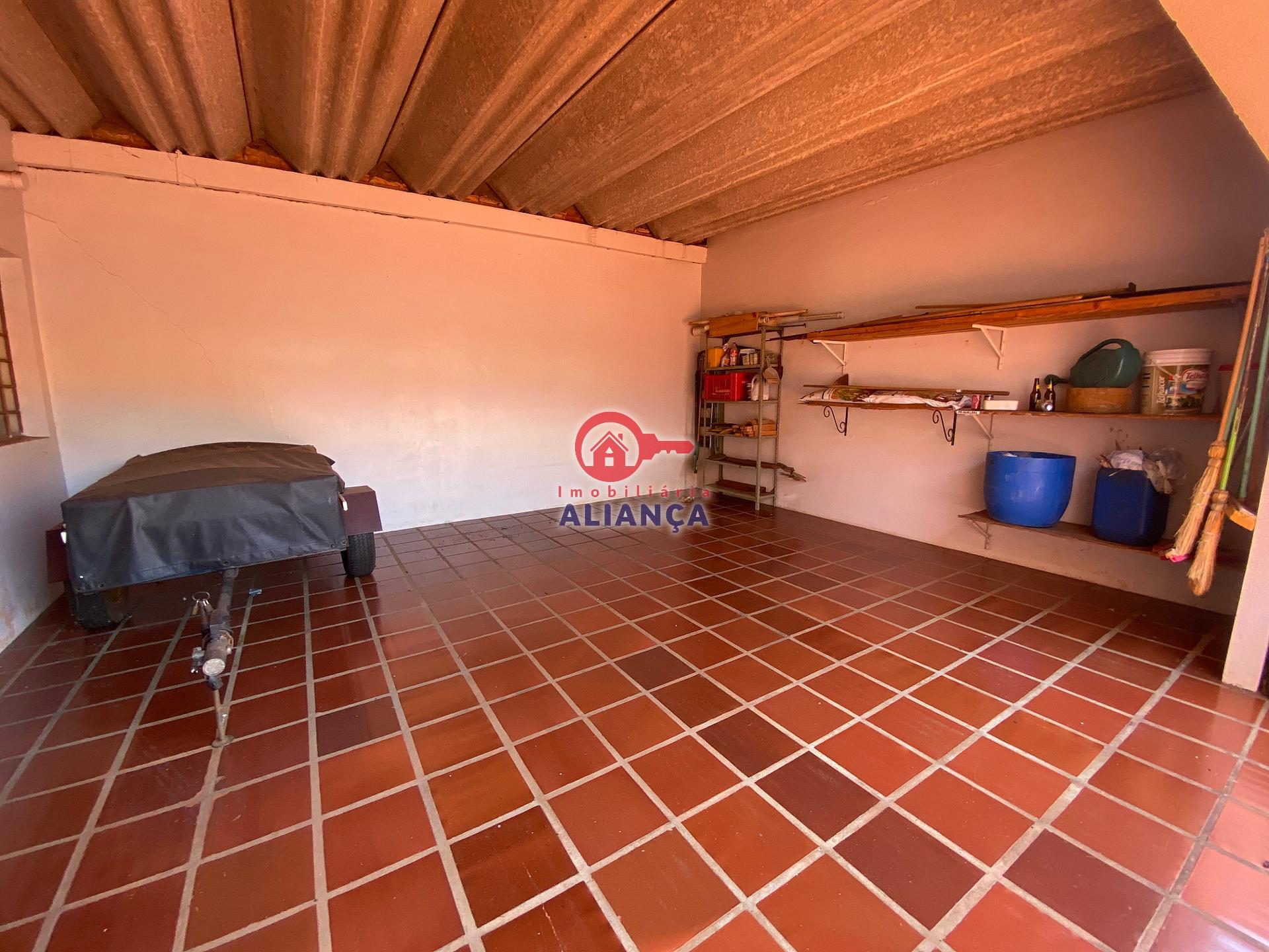Imobiliria Aliana em Toledo Paran