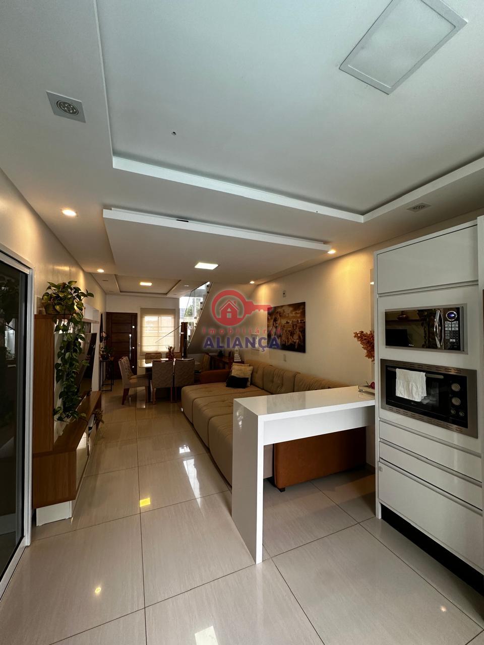 Imobiliria Aliana em Toledo Paran