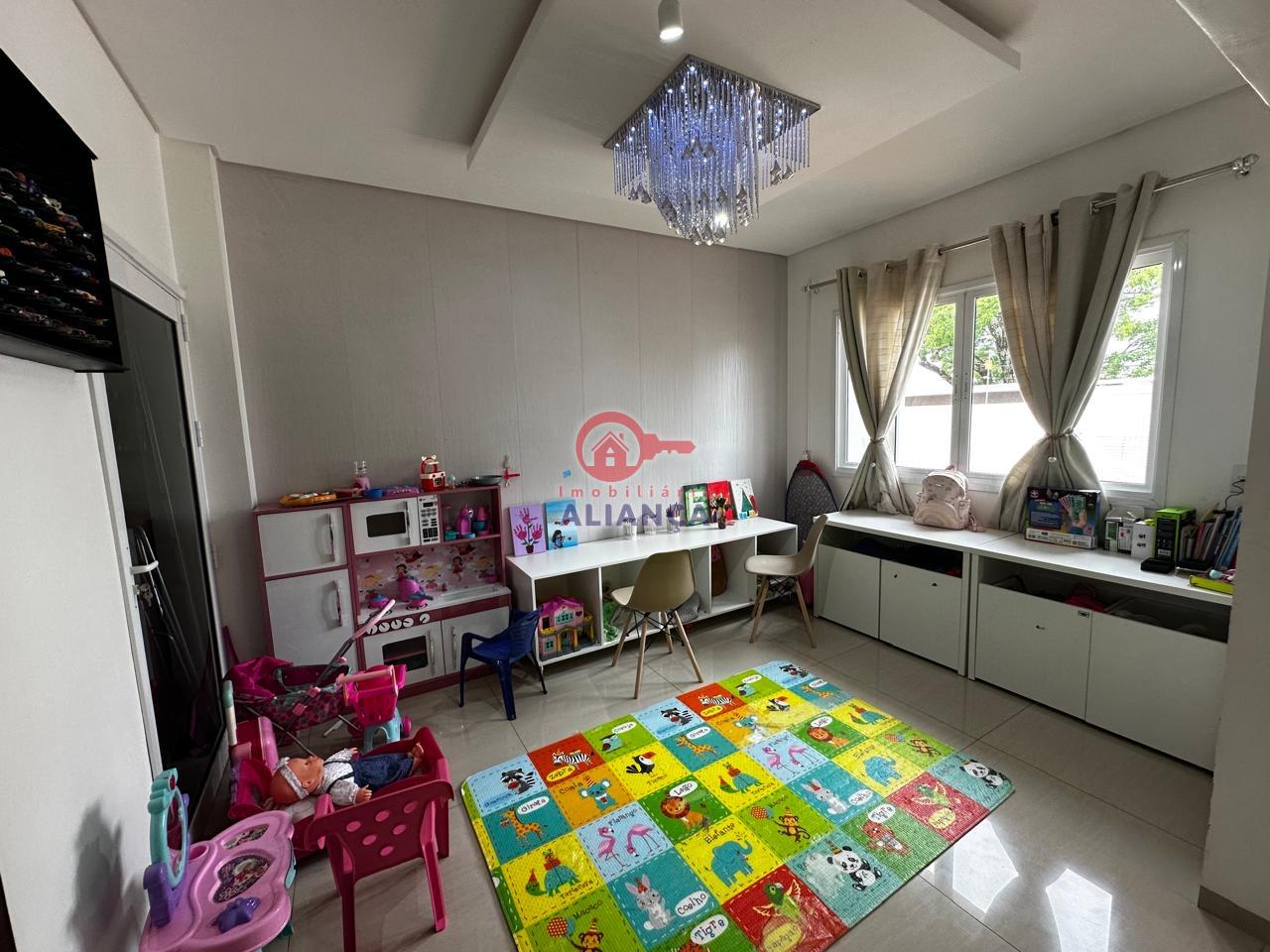 Imobiliria Aliana em Toledo Paran