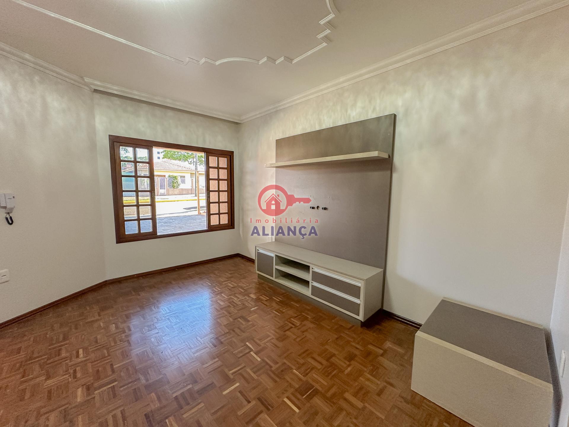 Imobiliria Aliana em Toledo Paran