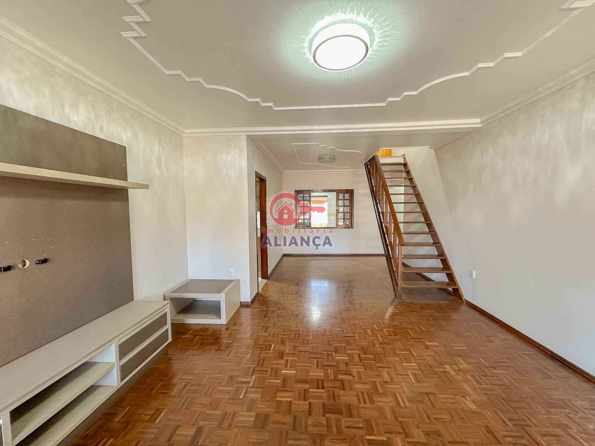 Imobiliria Aliana em Toledo Paran