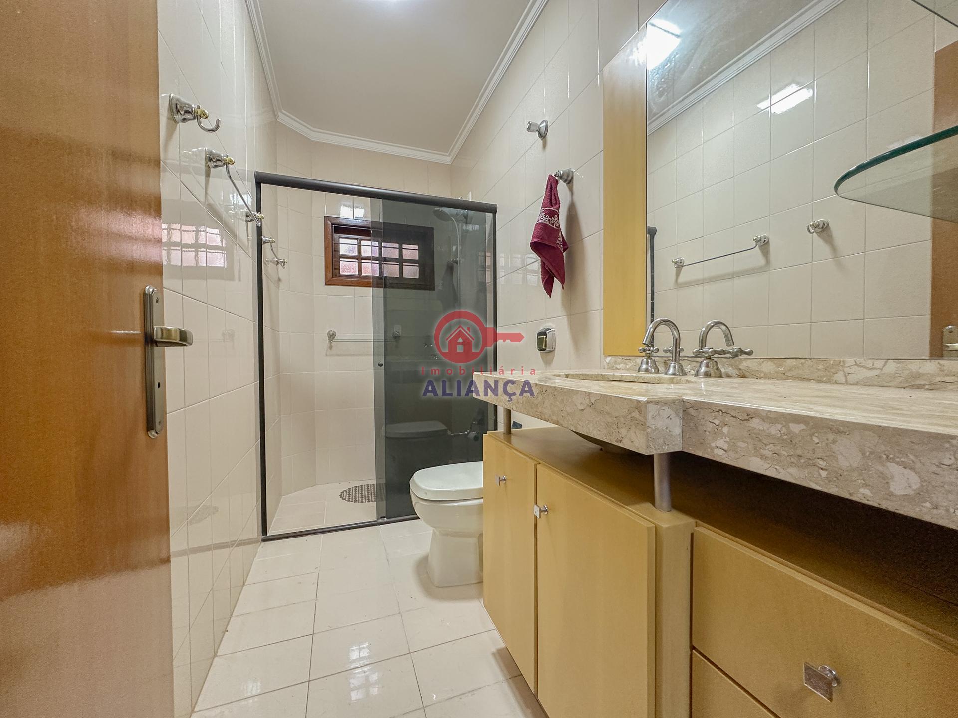 Imobiliria Aliana em Toledo Paran