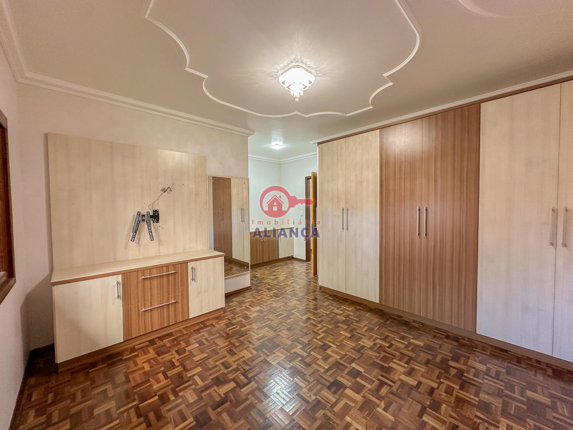 Imobiliria Aliana em Toledo Paran