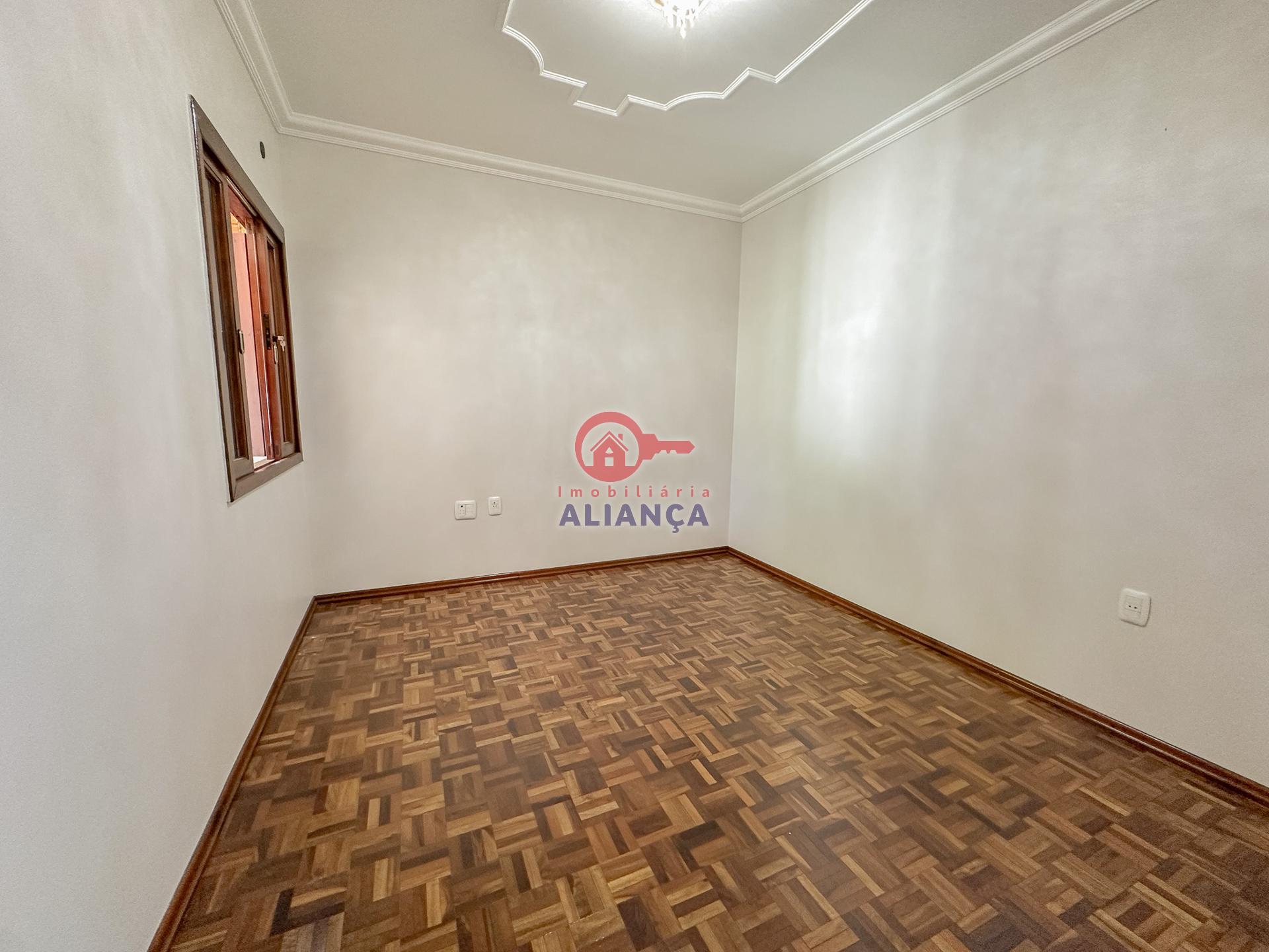 Imobiliria Aliana em Toledo Paran