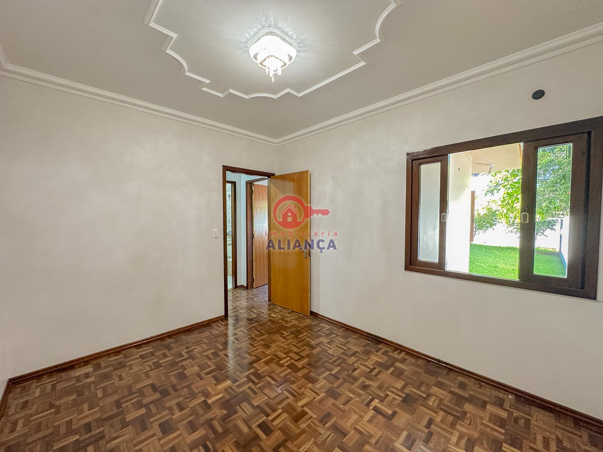 Imobiliria Aliana em Toledo Paran