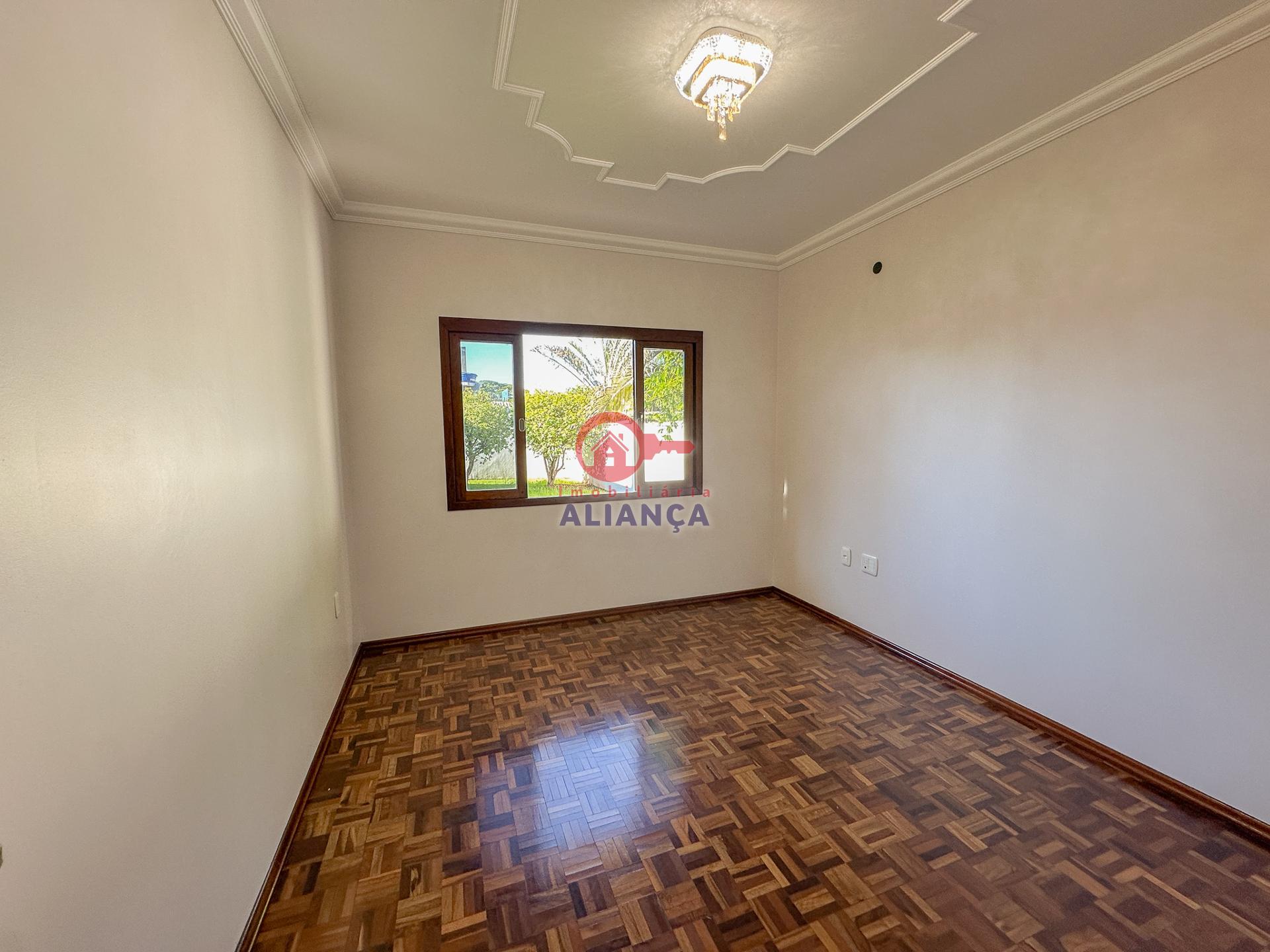 Imobiliria Aliana em Toledo Paran