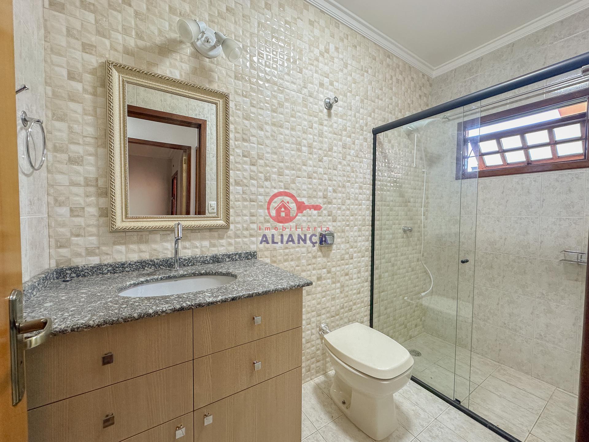 Imobiliria Aliana em Toledo Paran