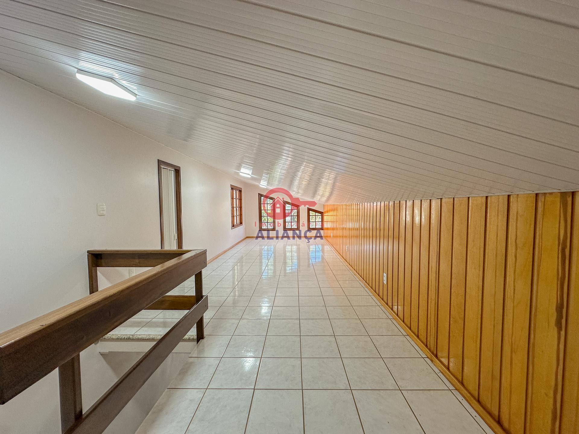 Imobiliria Aliana em Toledo Paran