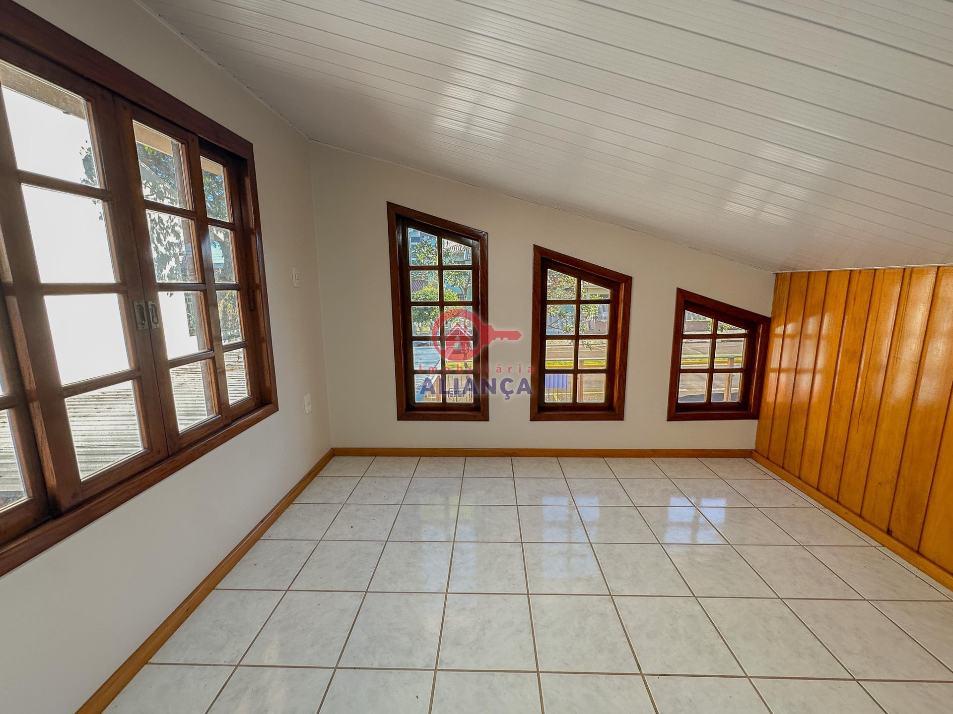 Imobiliria Aliana em Toledo Paran