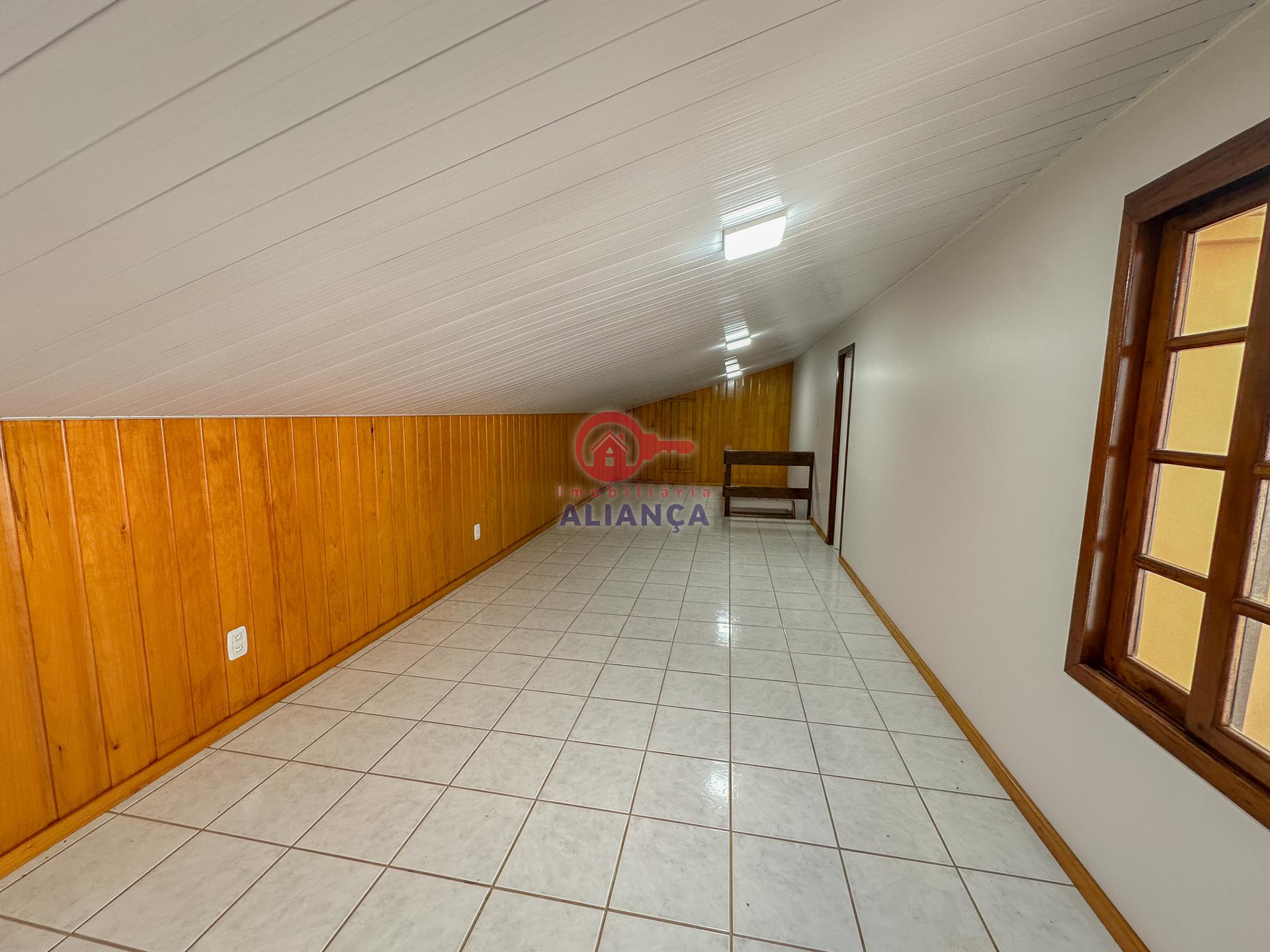 Imobiliria Aliana em Toledo Paran