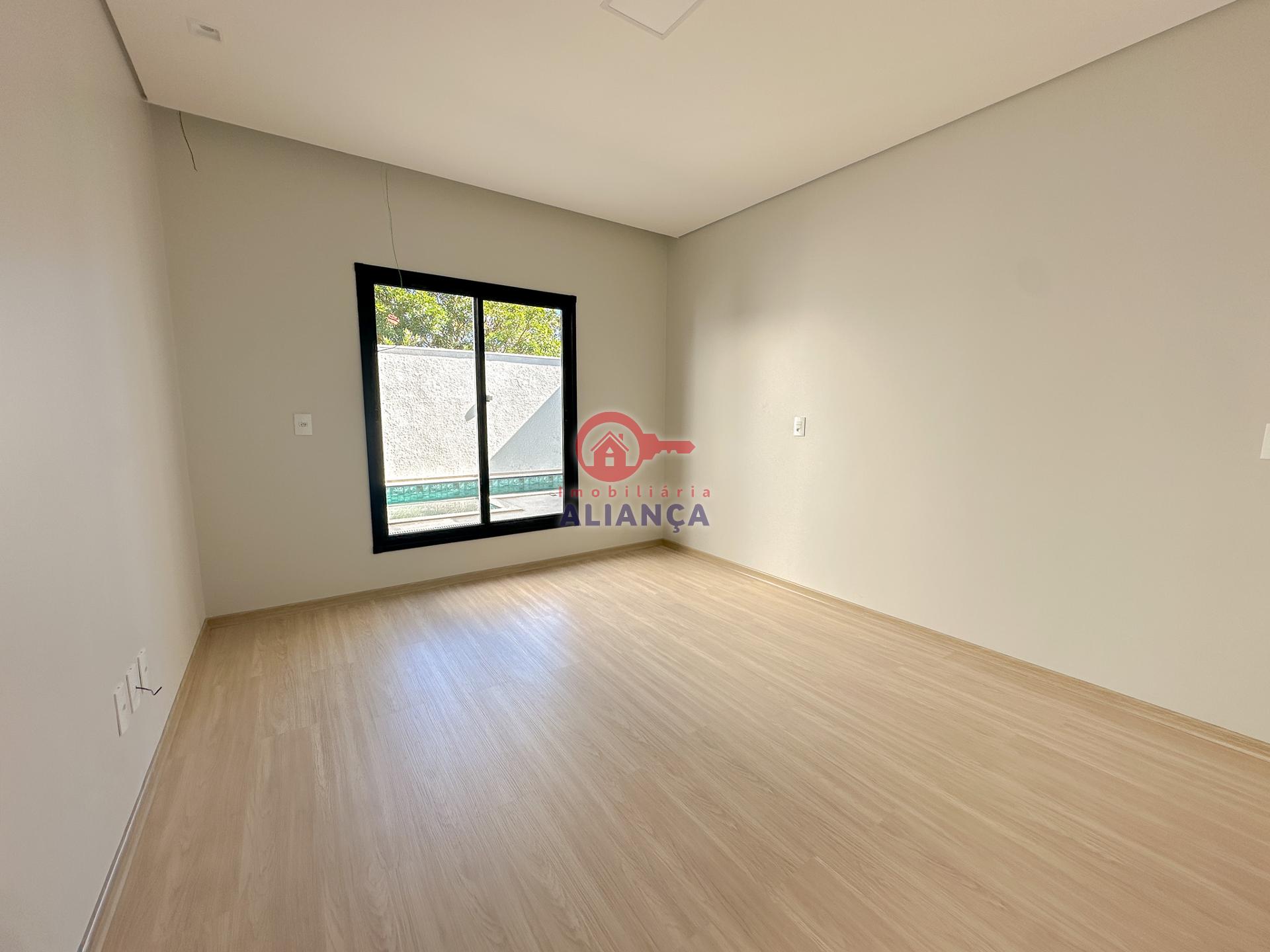 Imobiliria Aliana em Toledo Paran