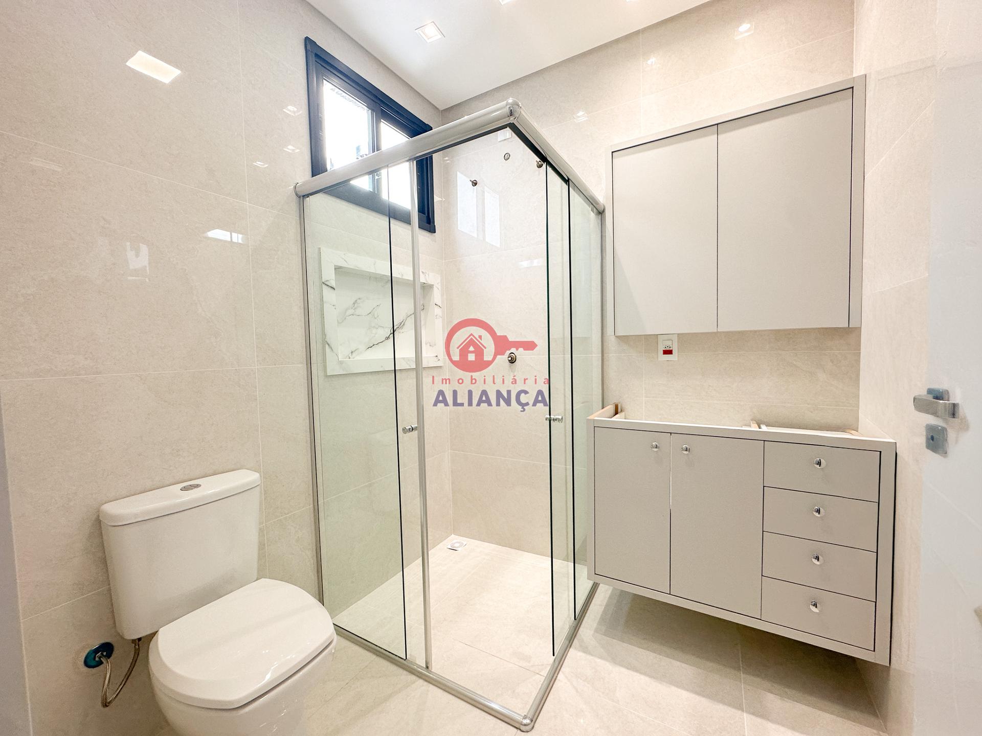 Imobiliria Aliana em Toledo Paran