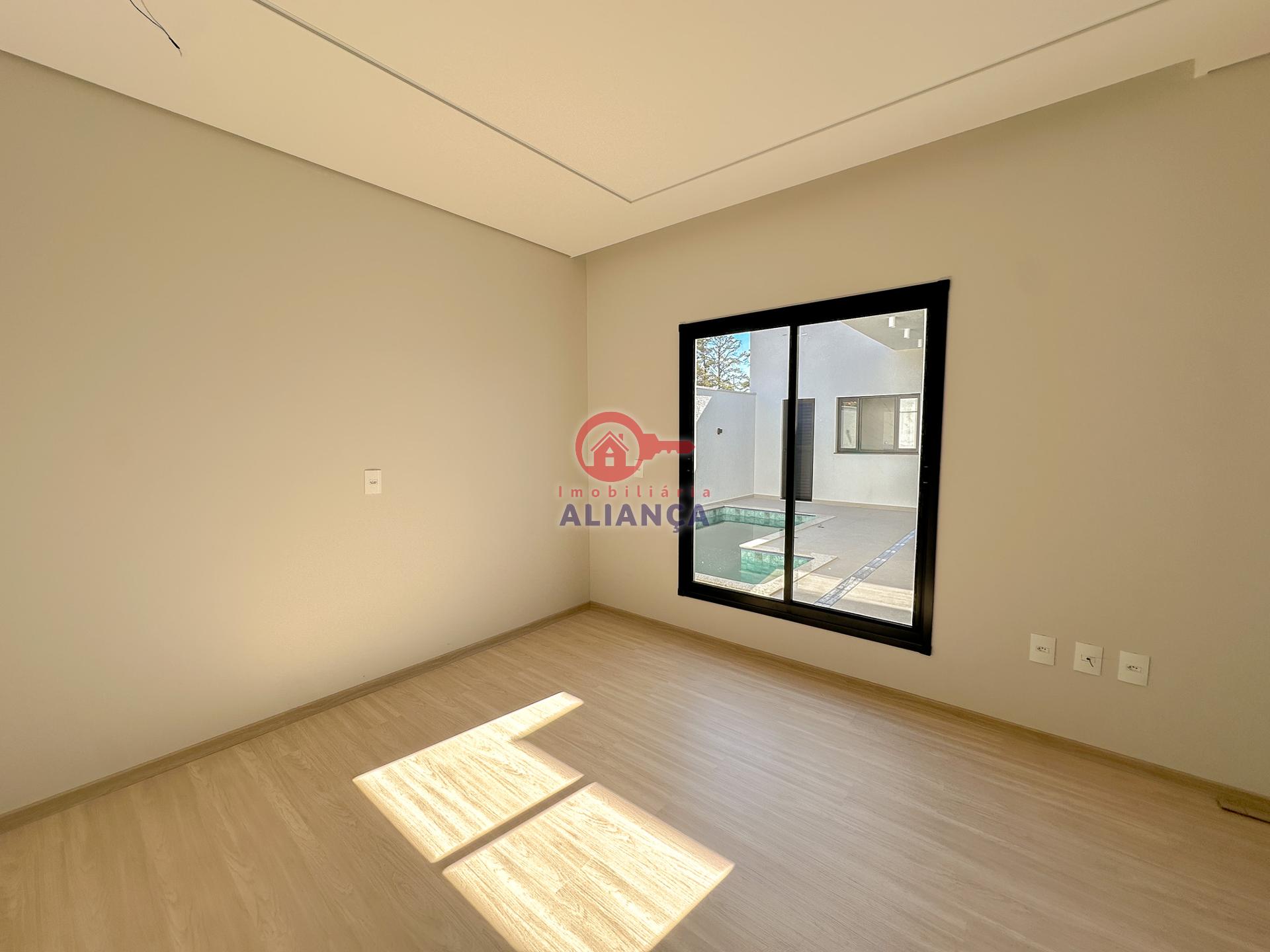 Imobiliria Aliana em Toledo Paran