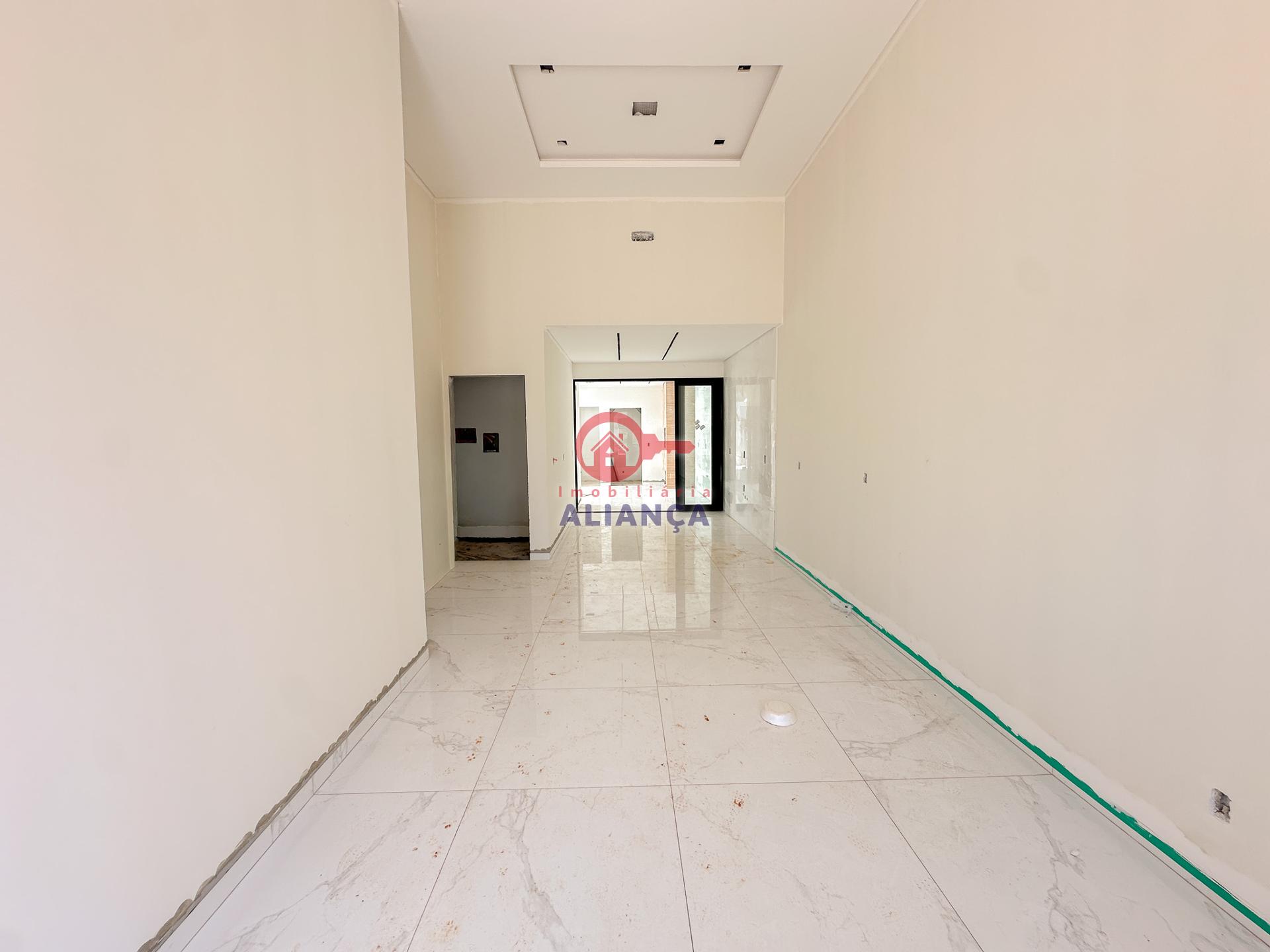 Imobiliria Aliana em Toledo Paran