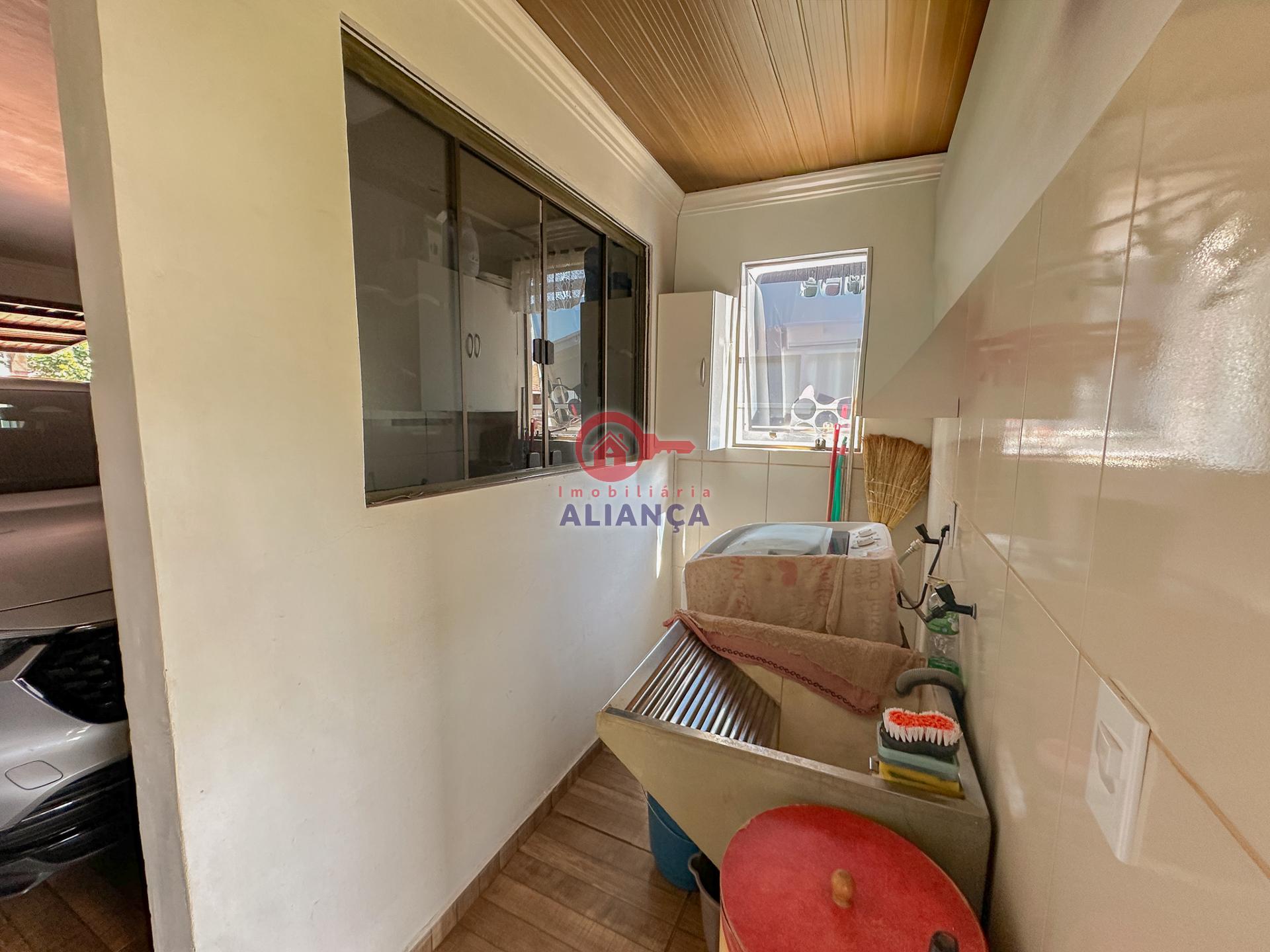 Imobiliria Aliana em Toledo Paran