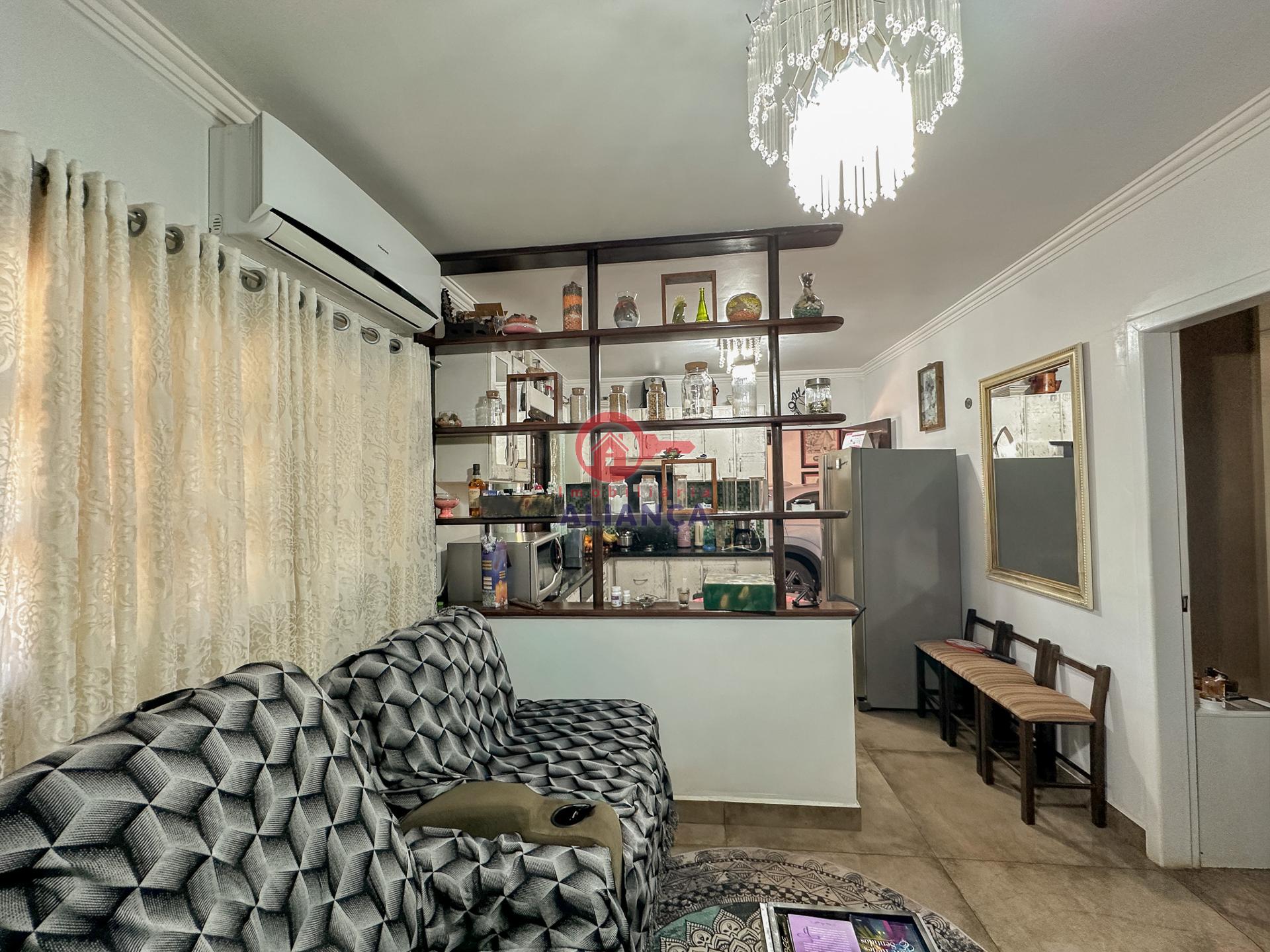 Imobiliria Aliana em Toledo Paran