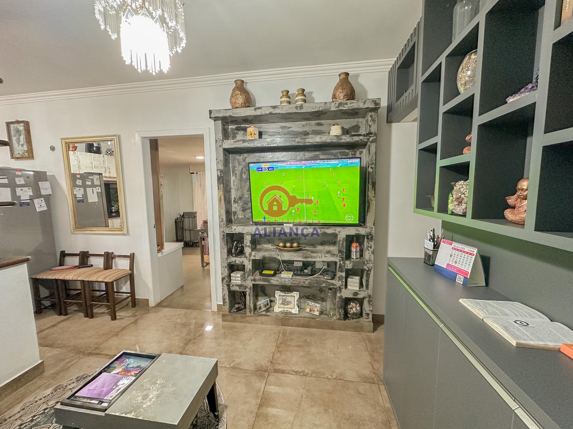 Imobiliria Aliana em Toledo Paran