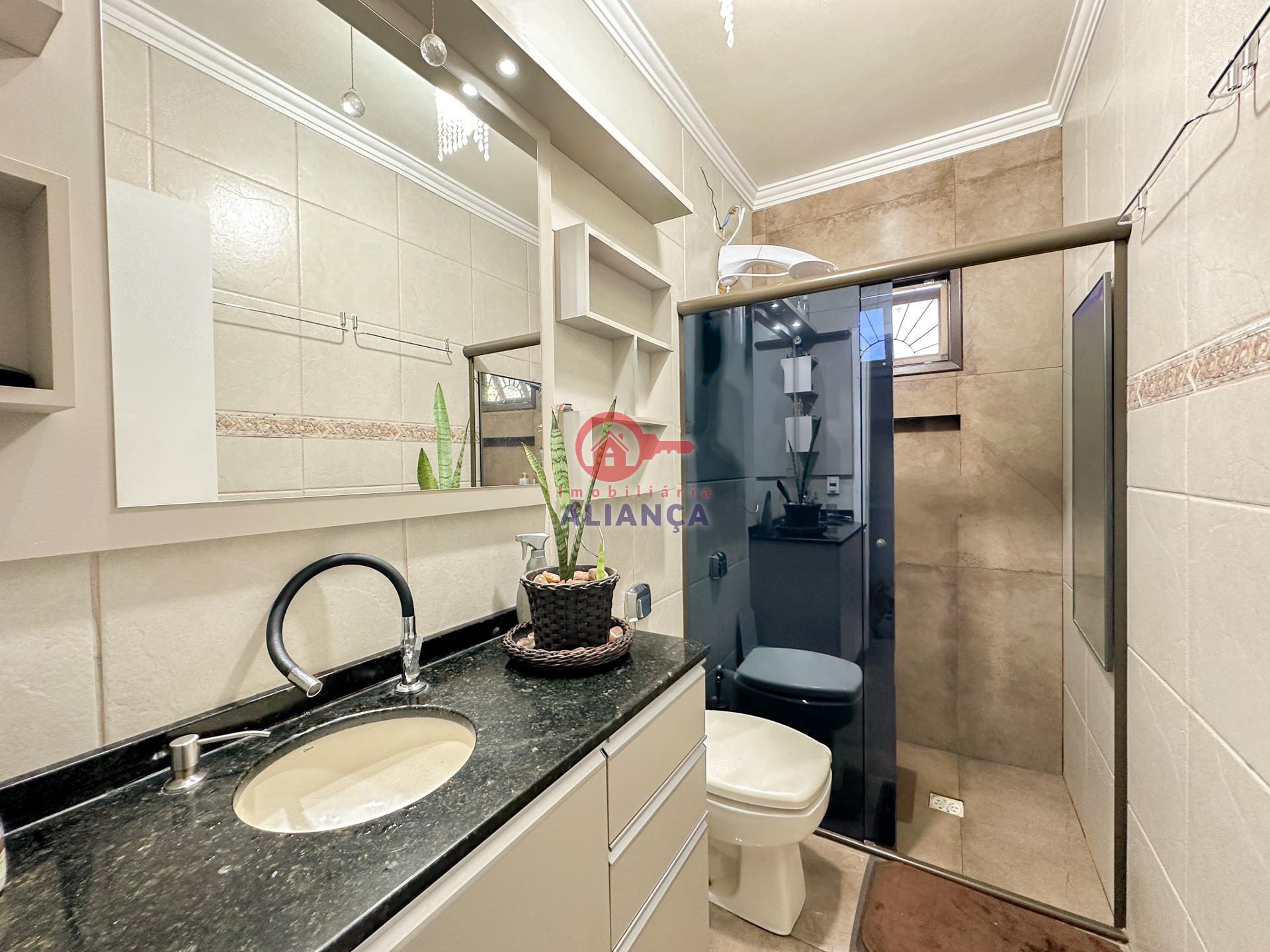 Imobiliria Aliana em Toledo Paran