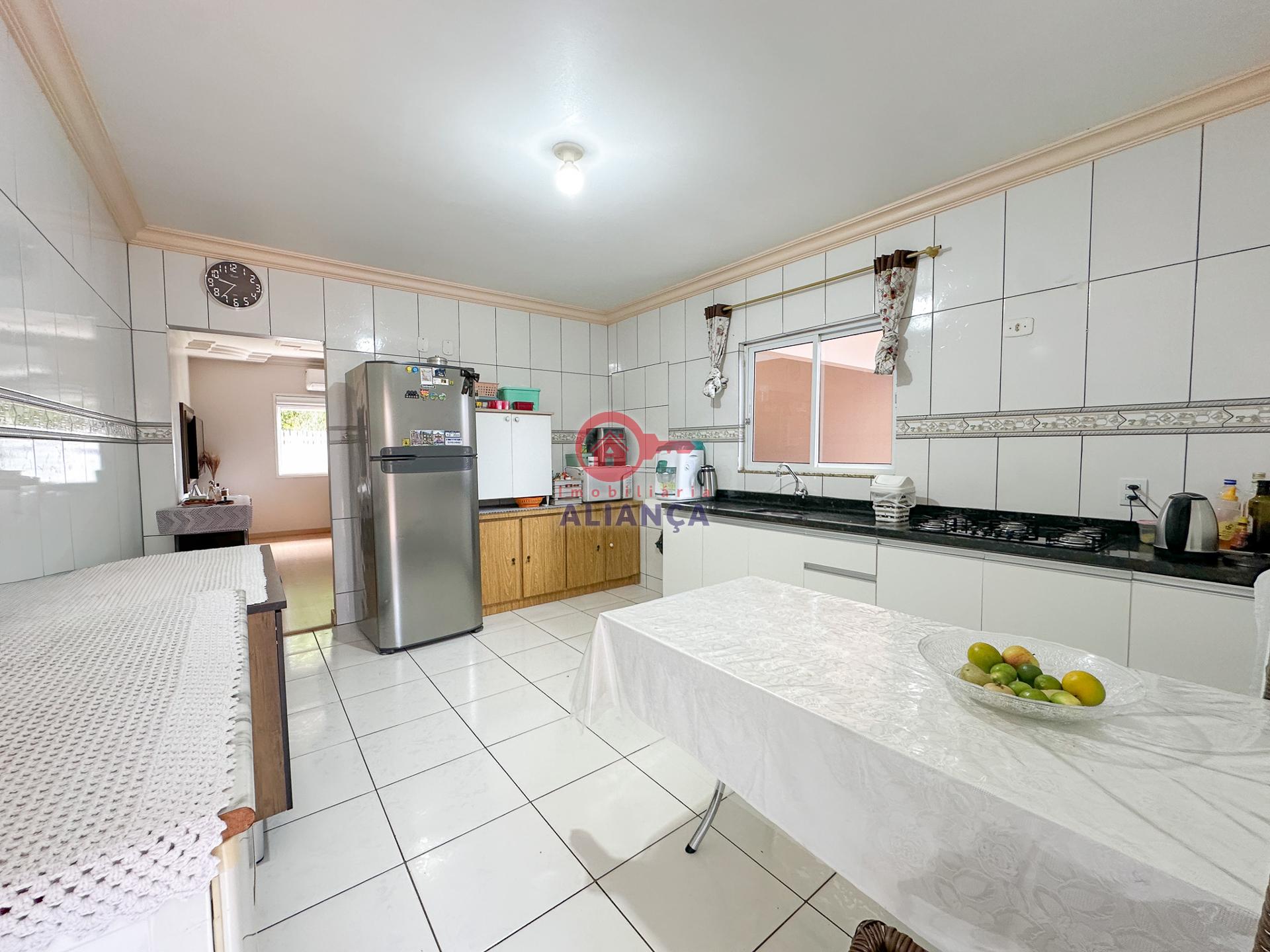 Imobiliria Aliana em Toledo Paran