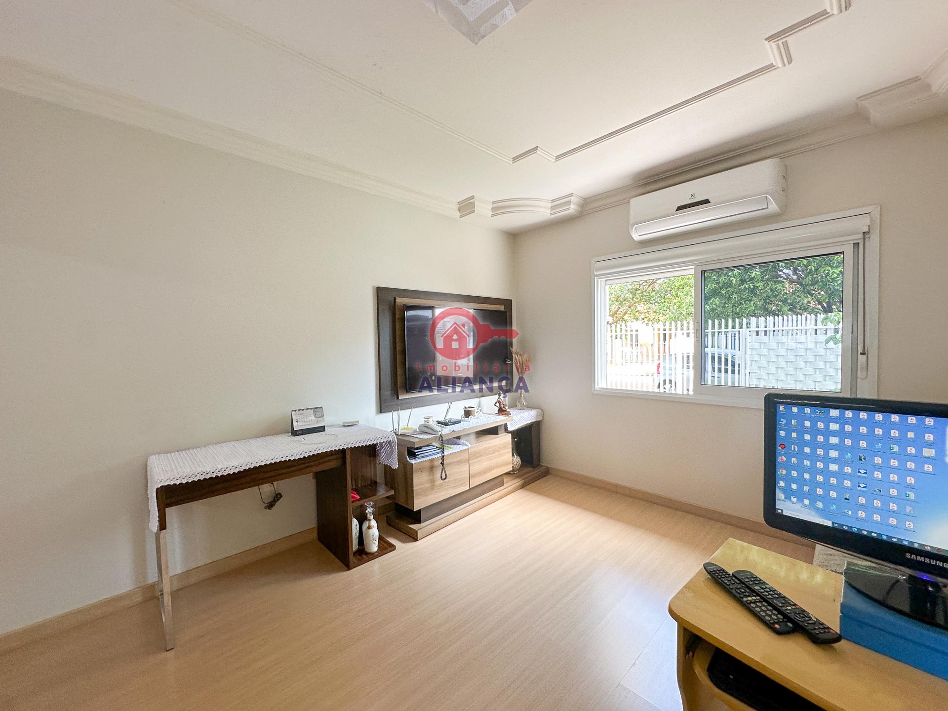 Imobiliria Aliana em Toledo Paran