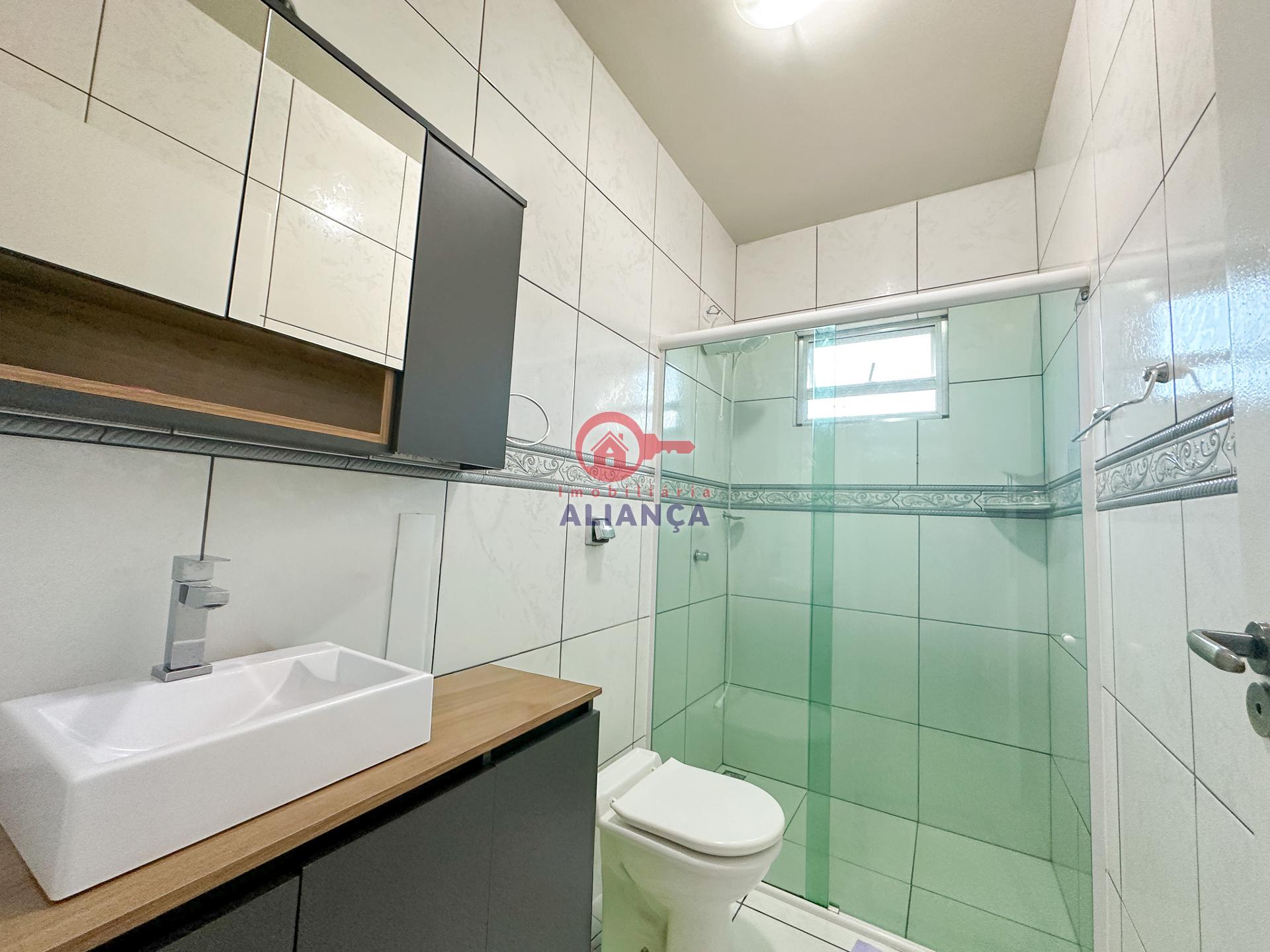 Imobiliria Aliana em Toledo Paran