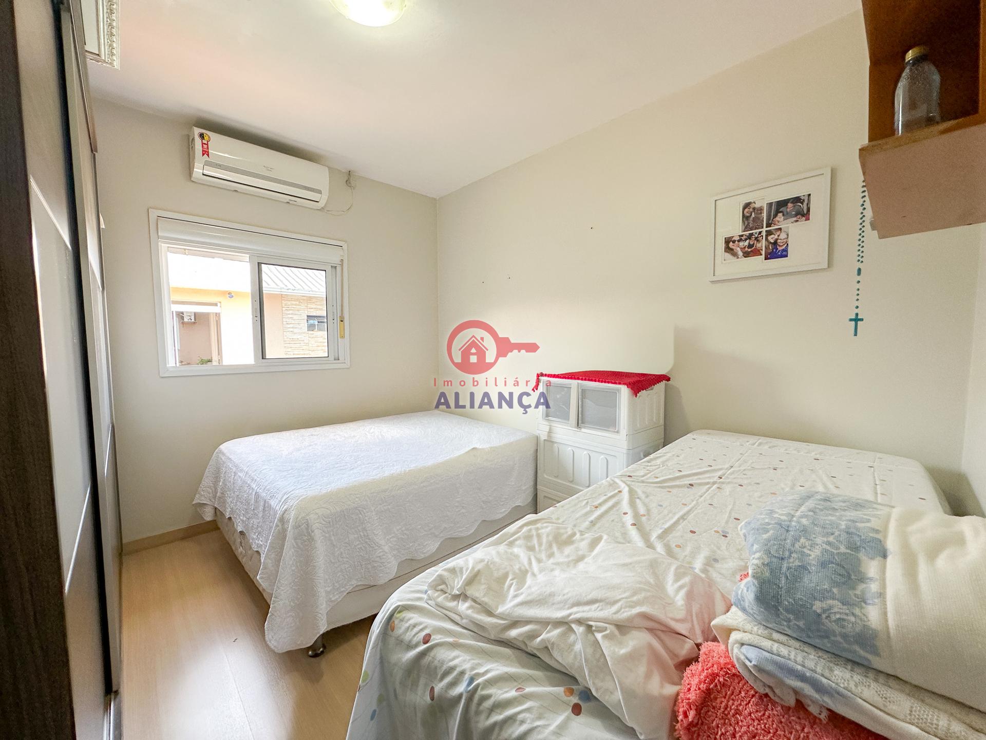 Imobiliria Aliana em Toledo Paran