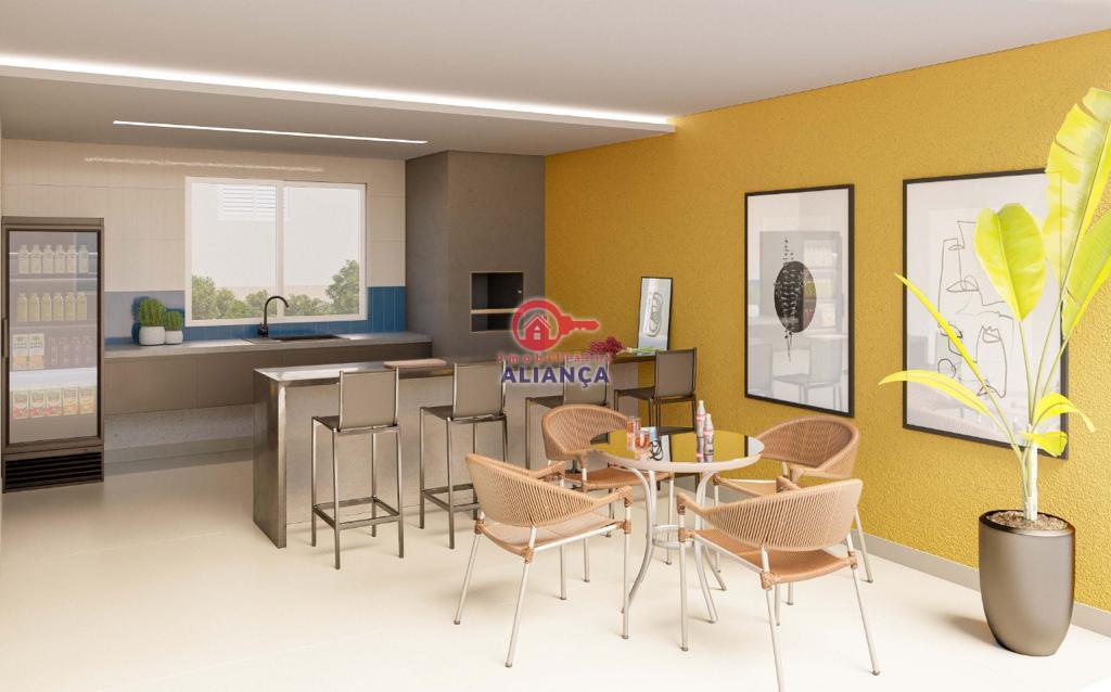 Imobiliria Aliana em Toledo Paran