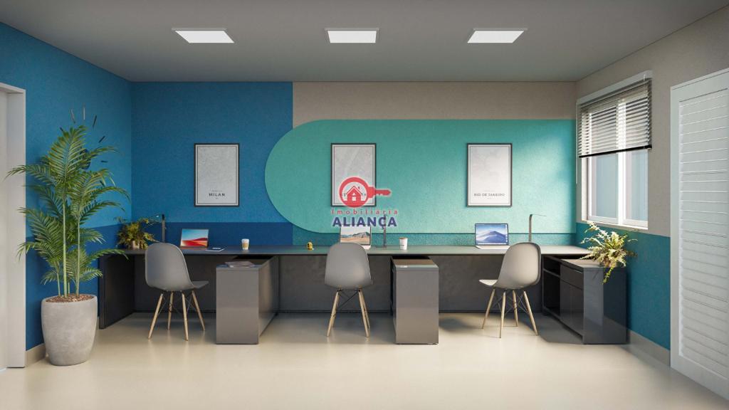 Imobiliria Aliana em Toledo Paran