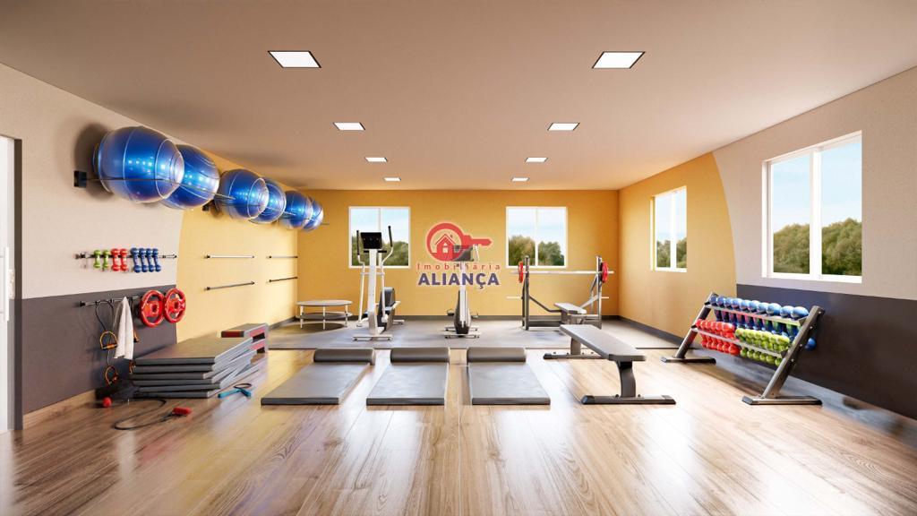 Imobiliria Aliana em Toledo Paran