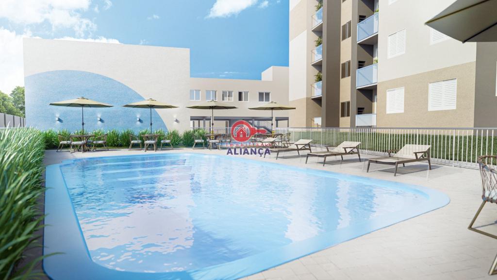 Imobiliria Aliana em Toledo Paran