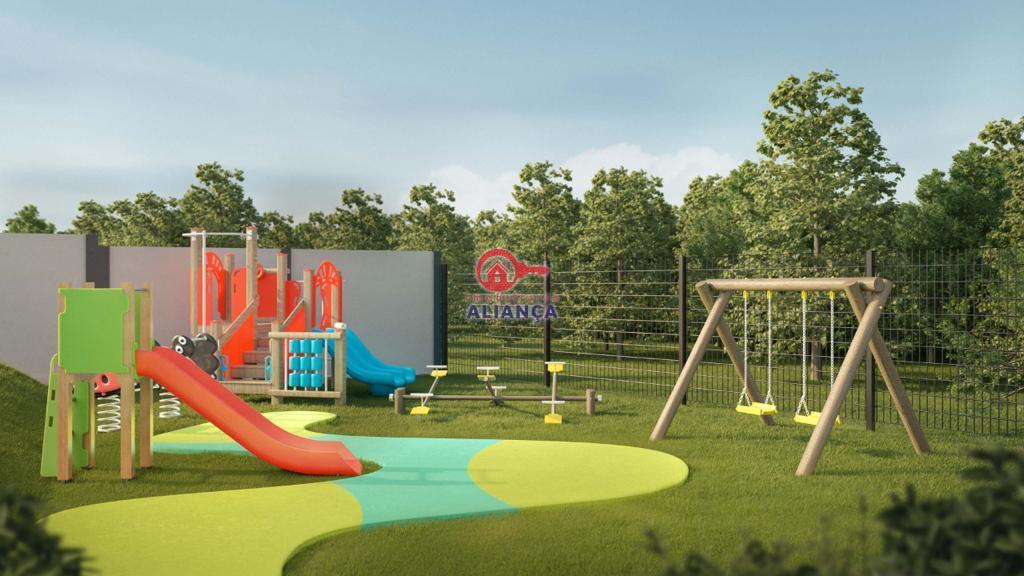 Imobiliria Aliana em Toledo Paran