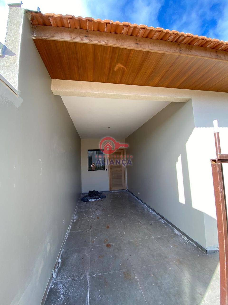 Imobiliria Aliana em Toledo Paran