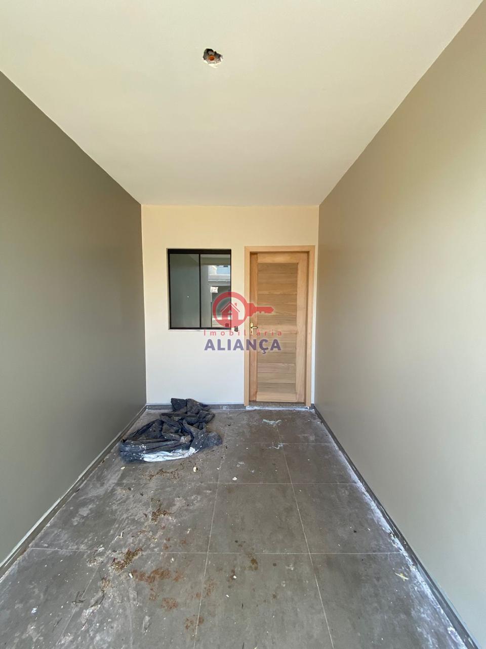 Imobiliria Aliana em Toledo Paran